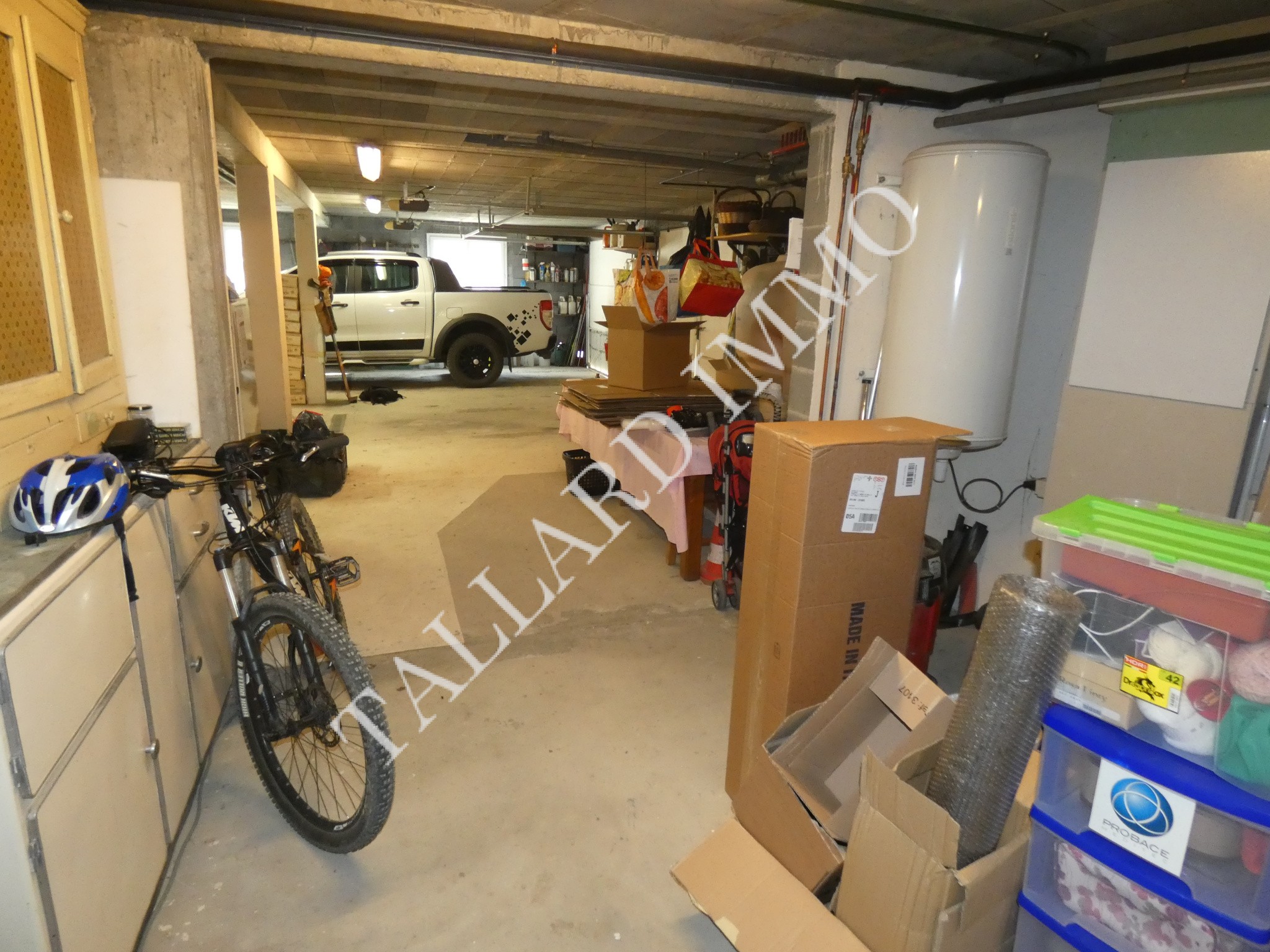 Vaste maison familiale 20mn de Gap ! — photo 10