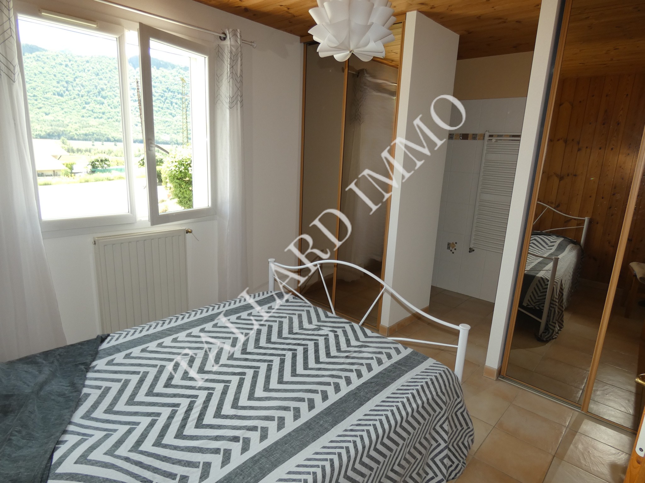 Vaste maison familiale 20mn de Gap ! — photo 8