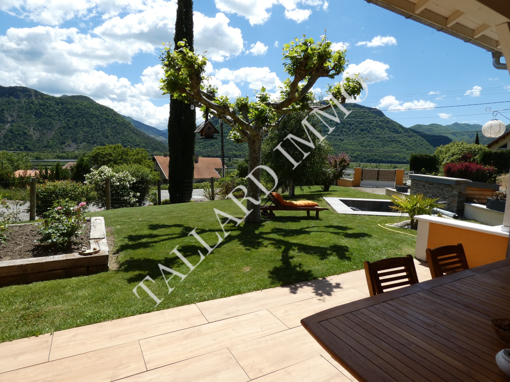 Vaste maison familiale 20mn de Gap ! — photo 4