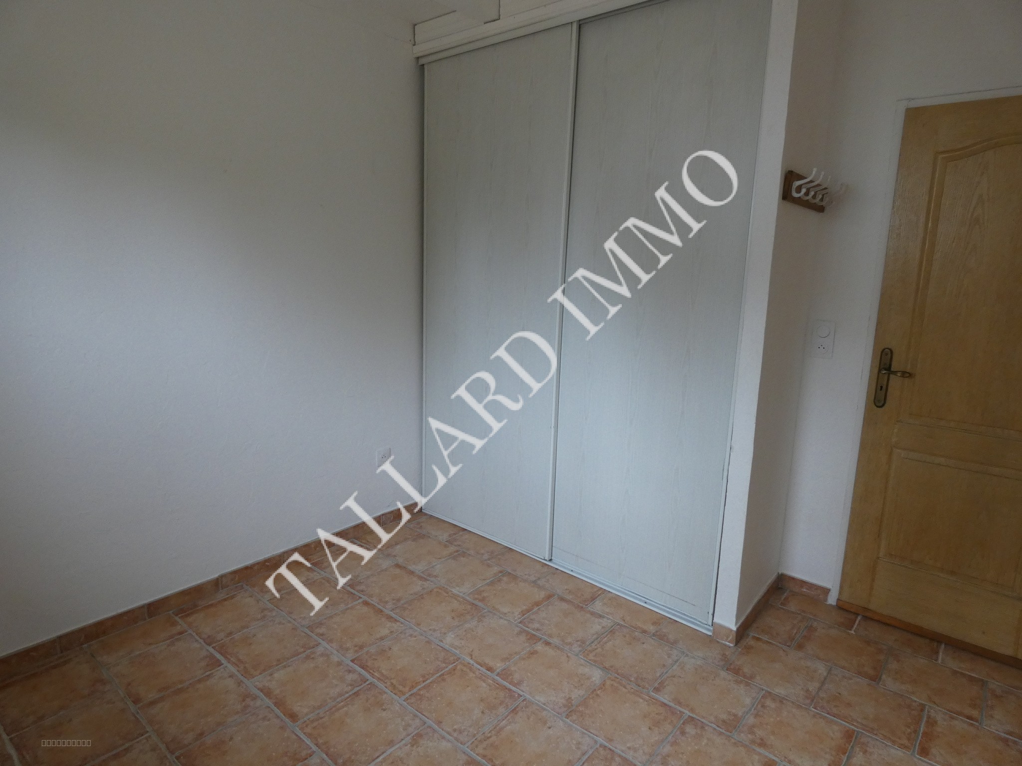 Maison plain pied sans vis à vis ! — photo 14