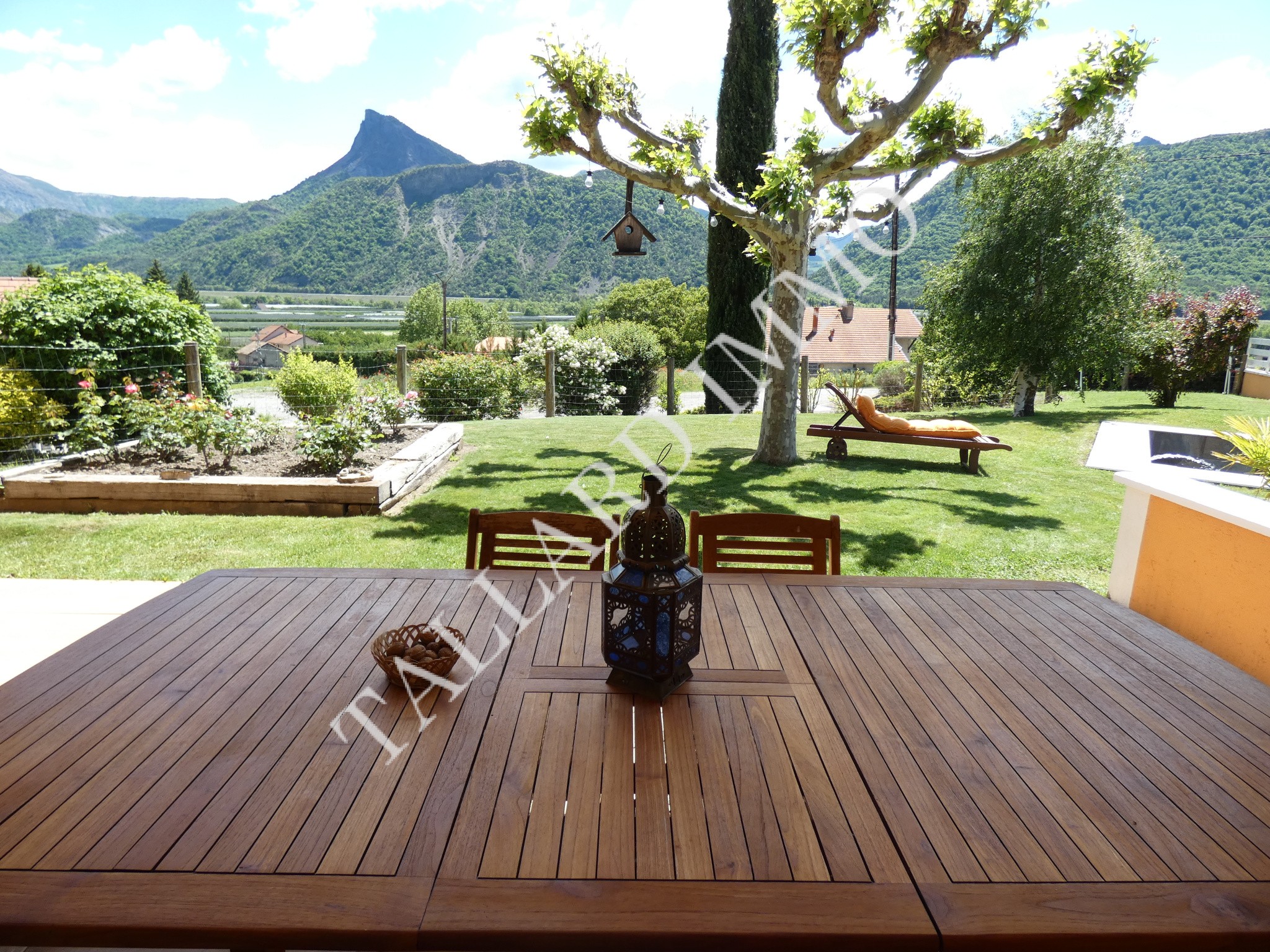 Vaste maison familiale 20mn de Gap ! — photo 17