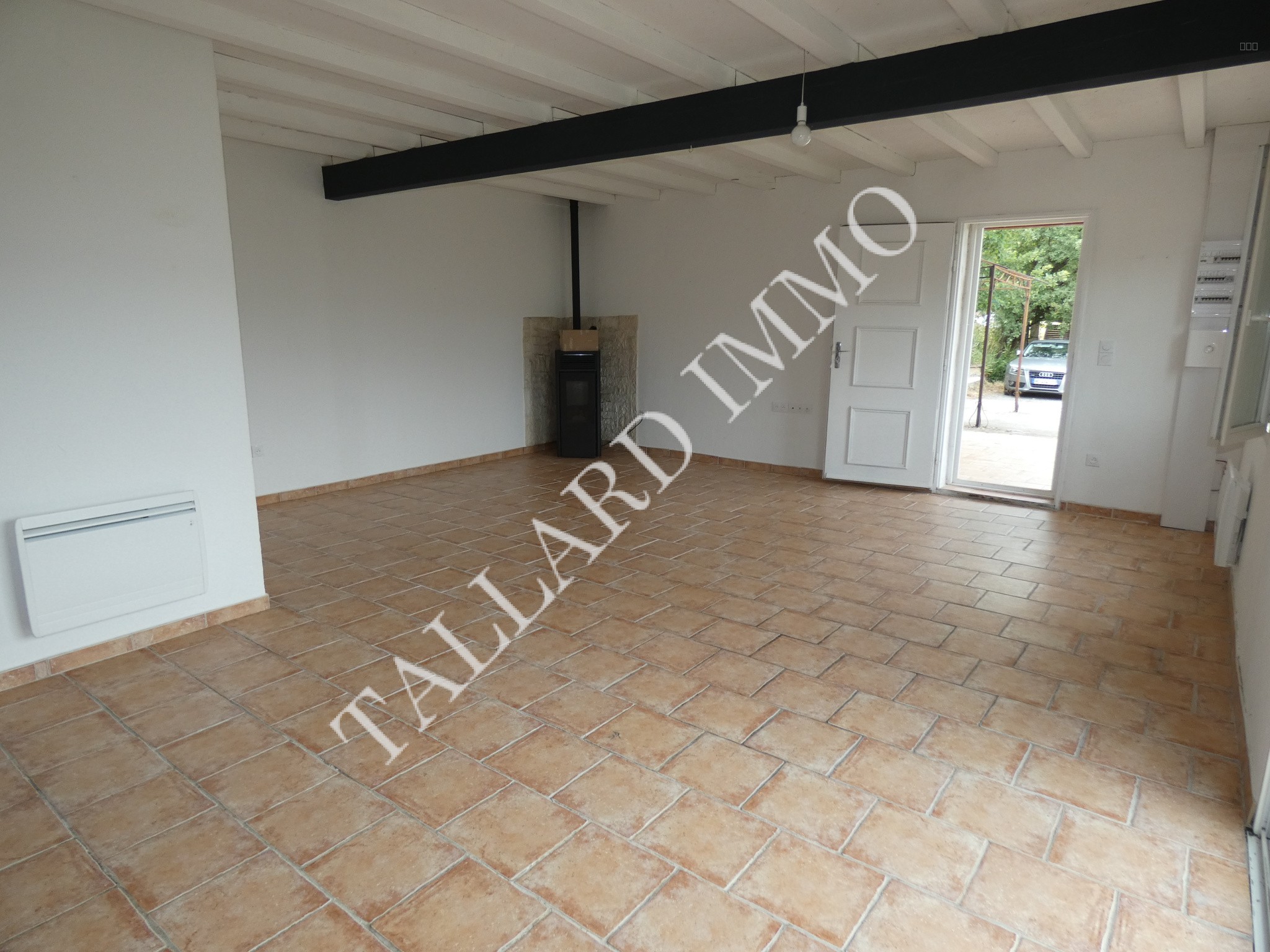 Maison plain pied sans vis à vis ! — photo 9