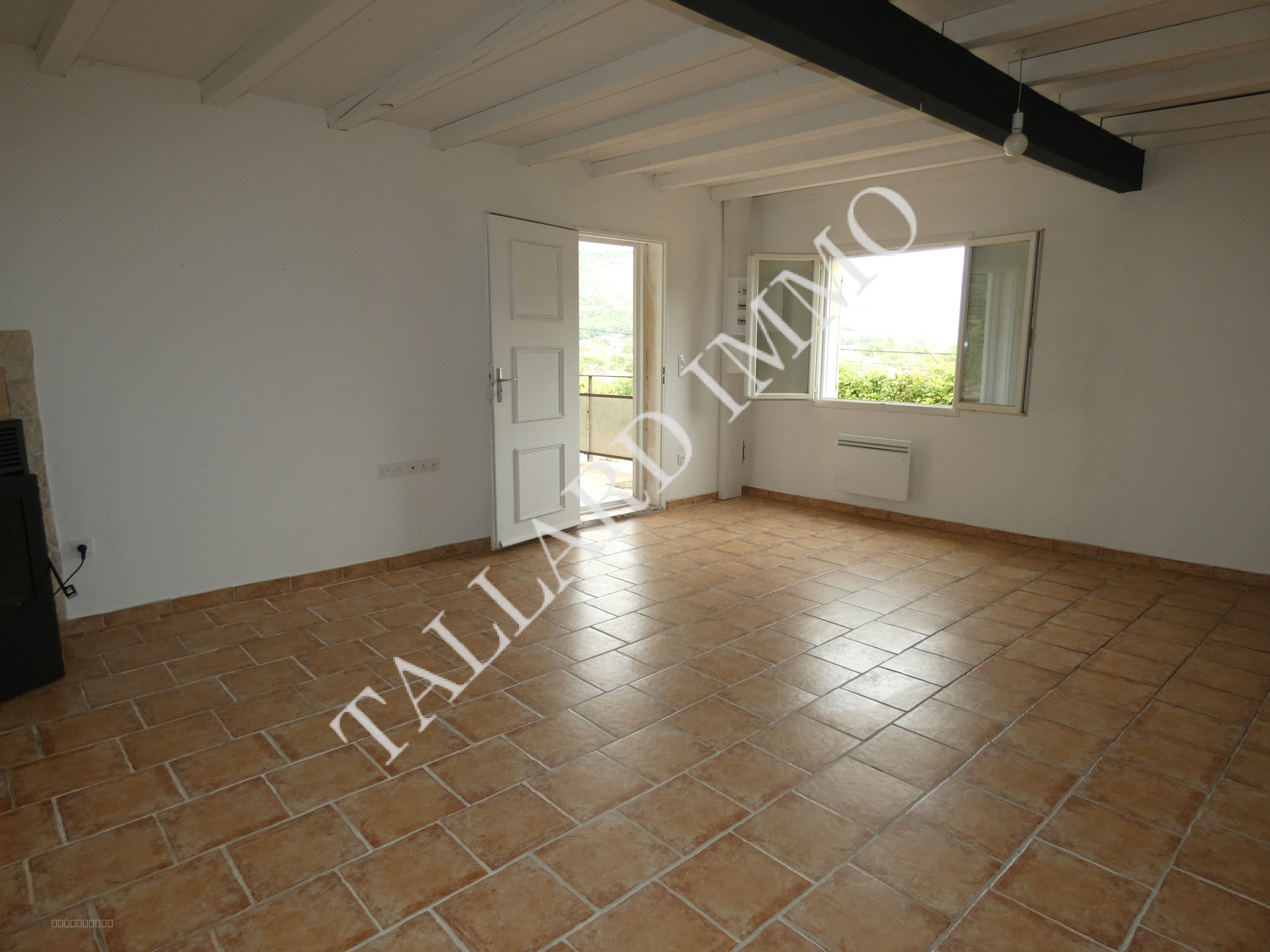 Maison plain pied sans vis à vis ! — photo 18