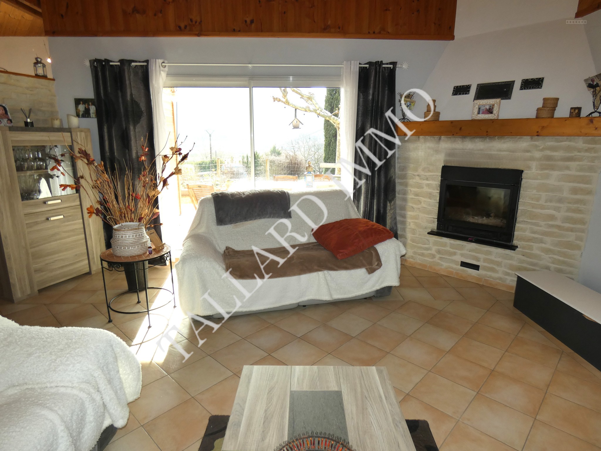 Vaste maison familiale 20mn de Gap ! — photo 3