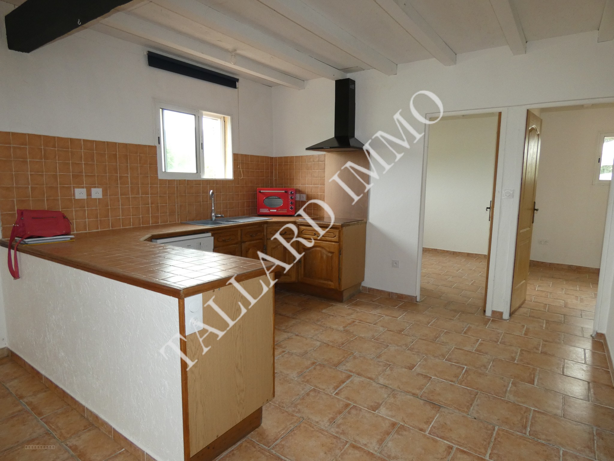 Maison plain pied sans vis à vis ! — photo 16