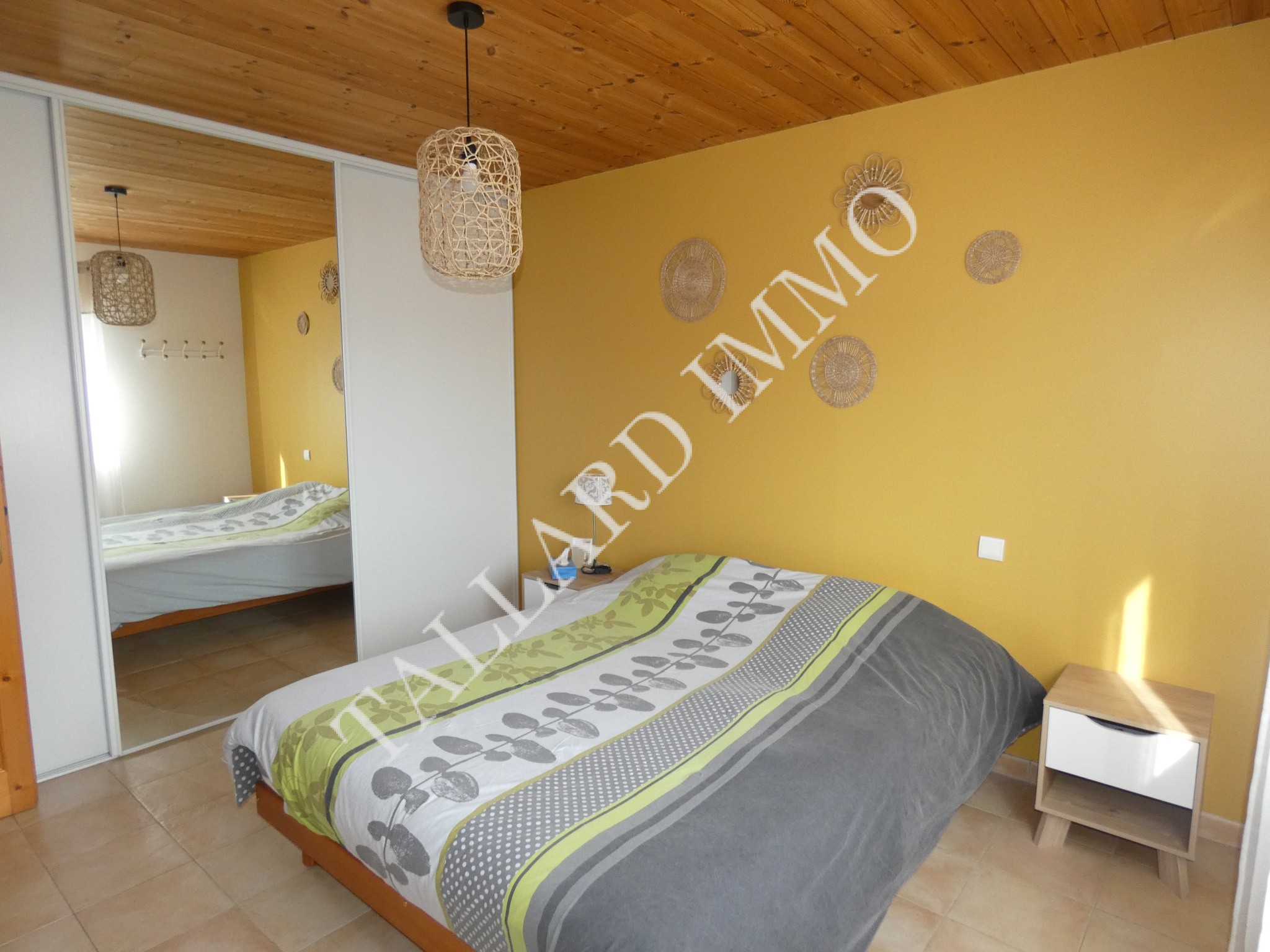 Vaste maison familiale 20mn de Gap ! — photo 7
