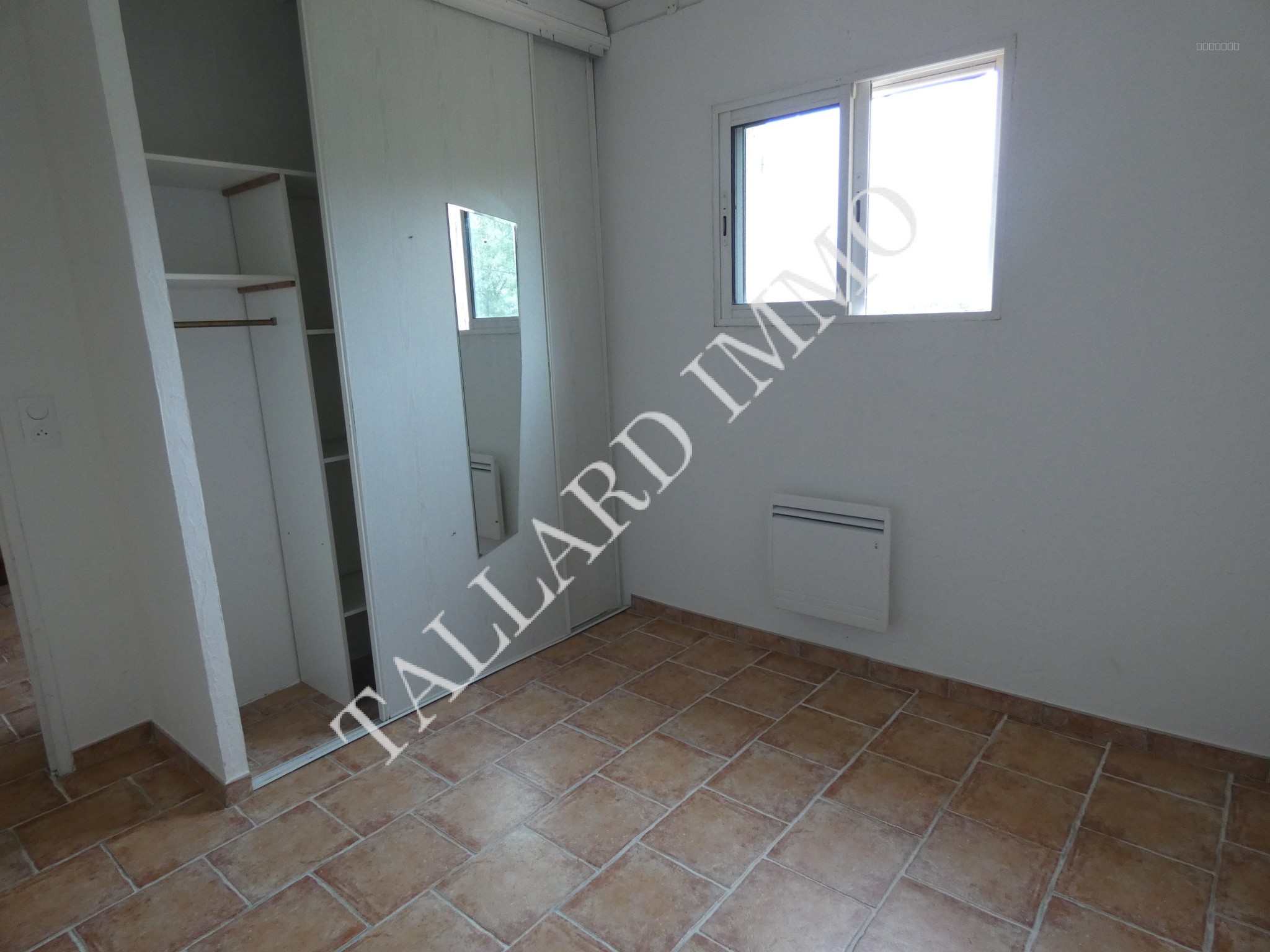 Maison plain pied sans vis à vis ! — photo 13