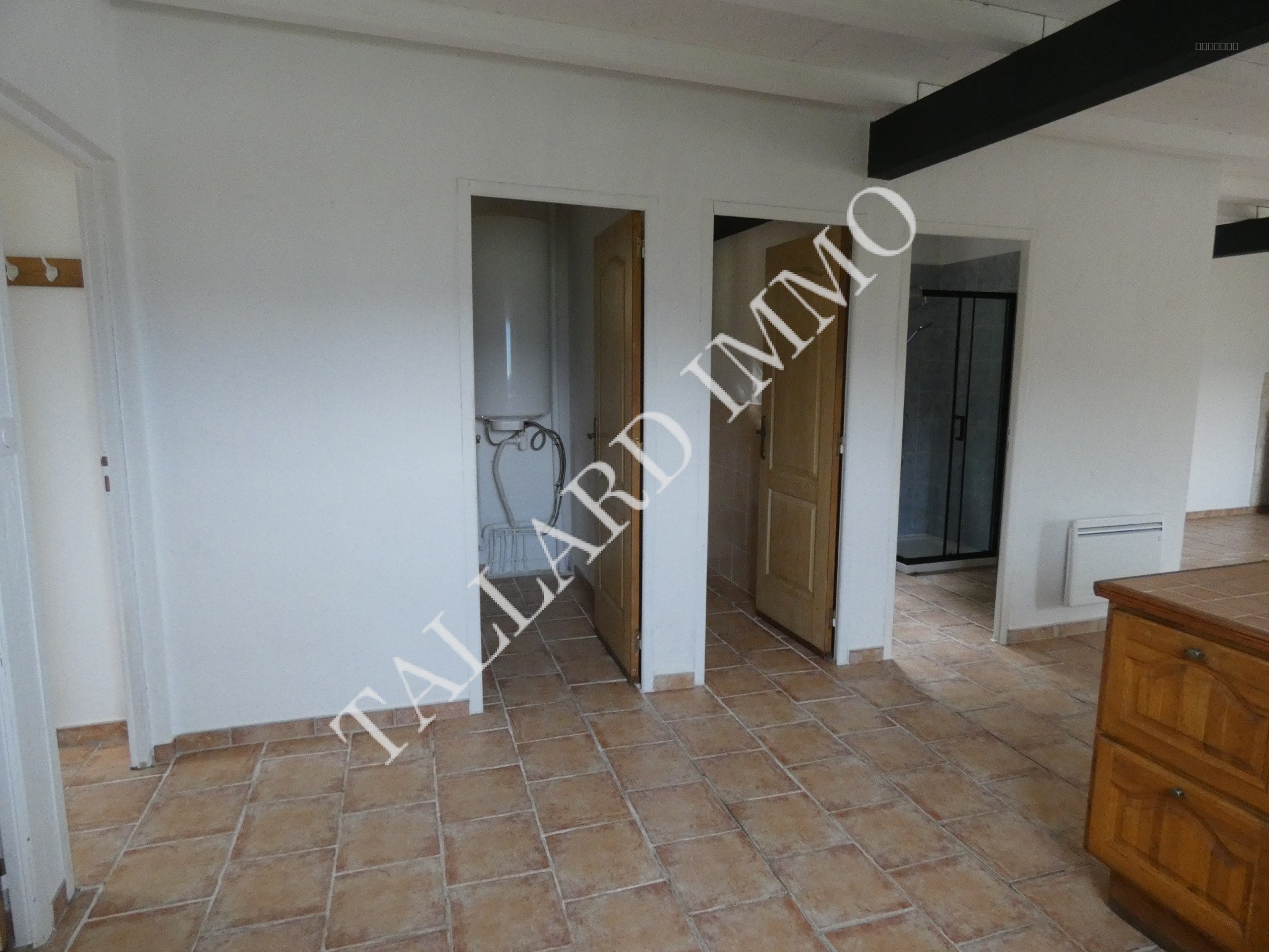Maison plain pied sans vis à vis ! — photo 17