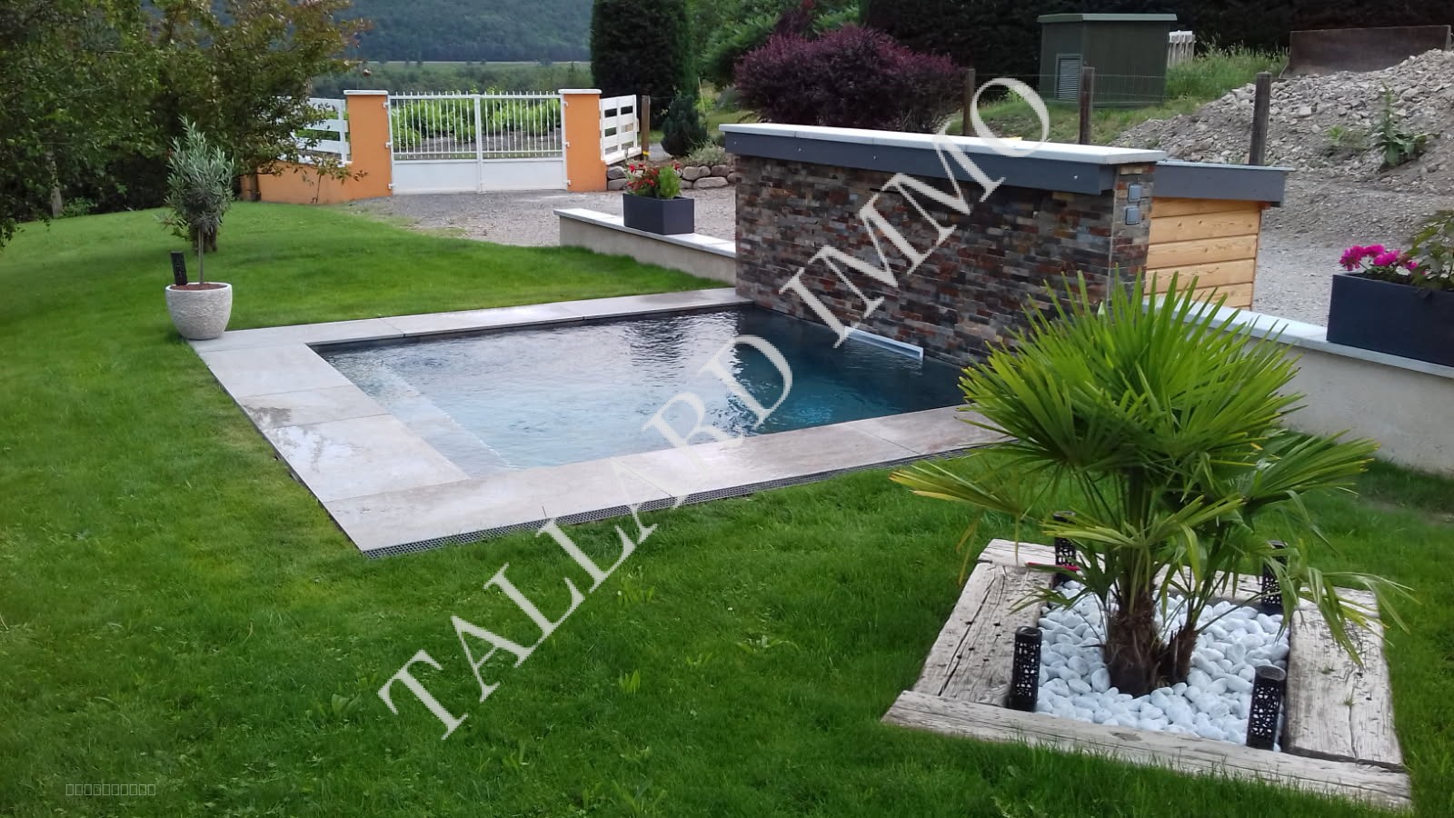 Vaste maison familiale 20mn de Gap ! — photo 18