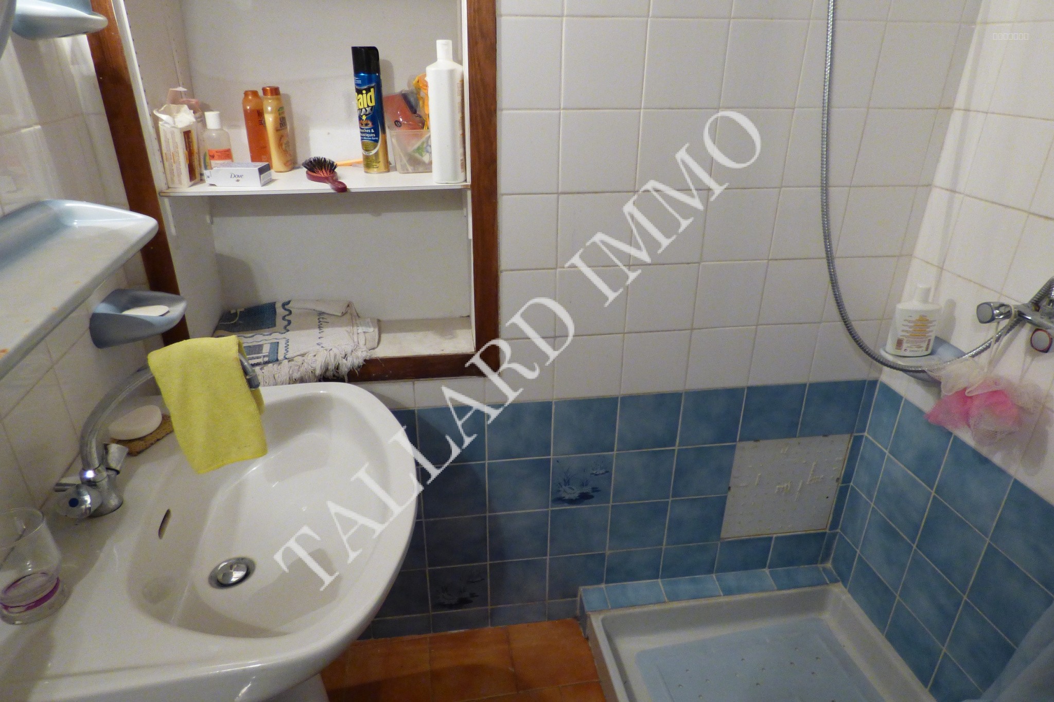Exclusivité, Claret maison 3 pièces + atelier — photo 7