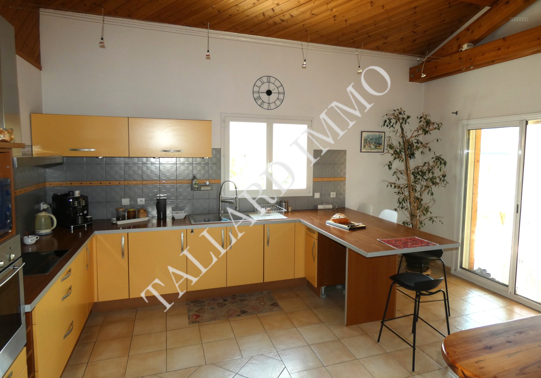 Vaste maison familiale 20mn de Gap ! — photo 19