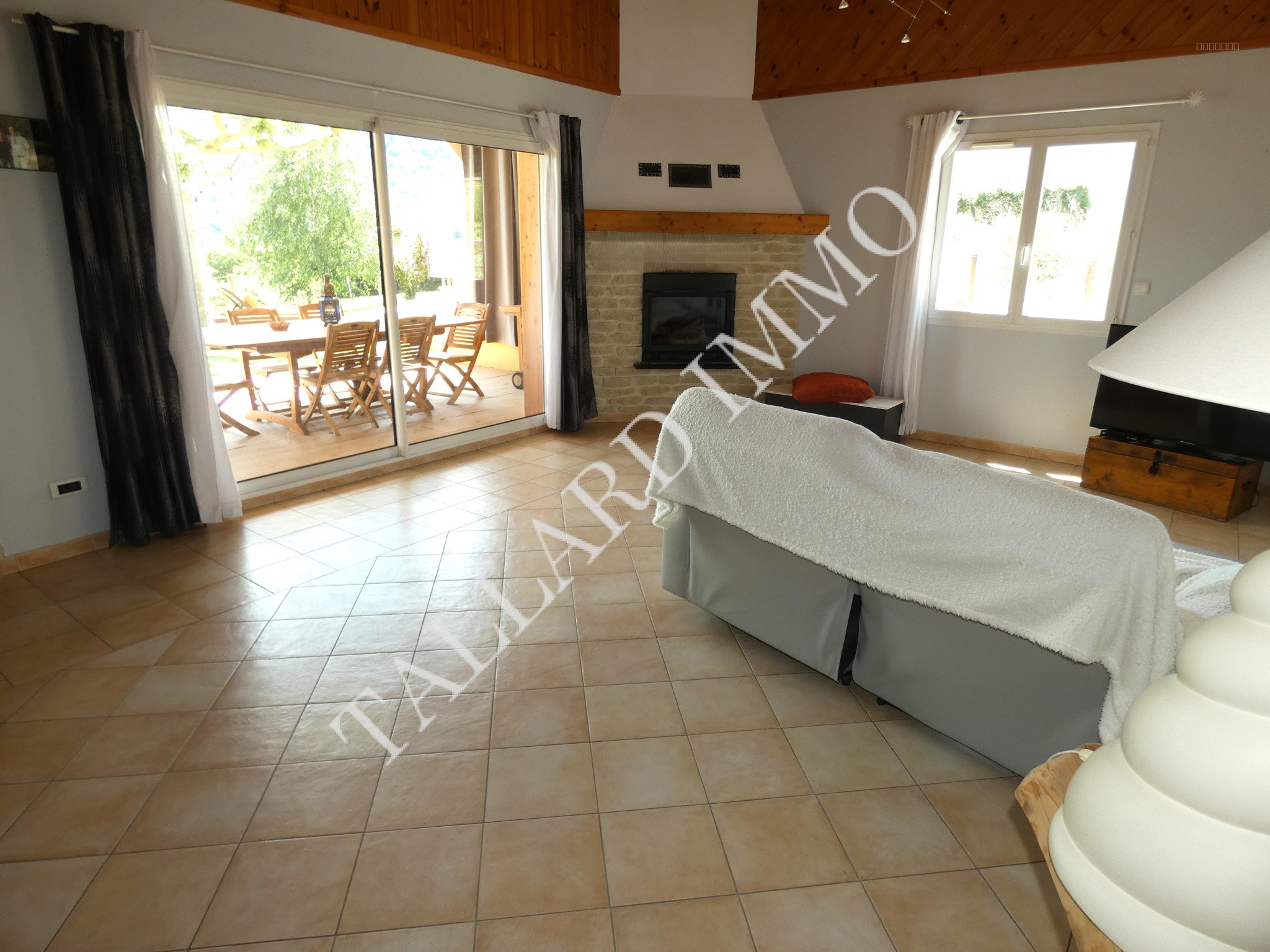 Vaste maison familiale 20mn de Gap ! — photo 15