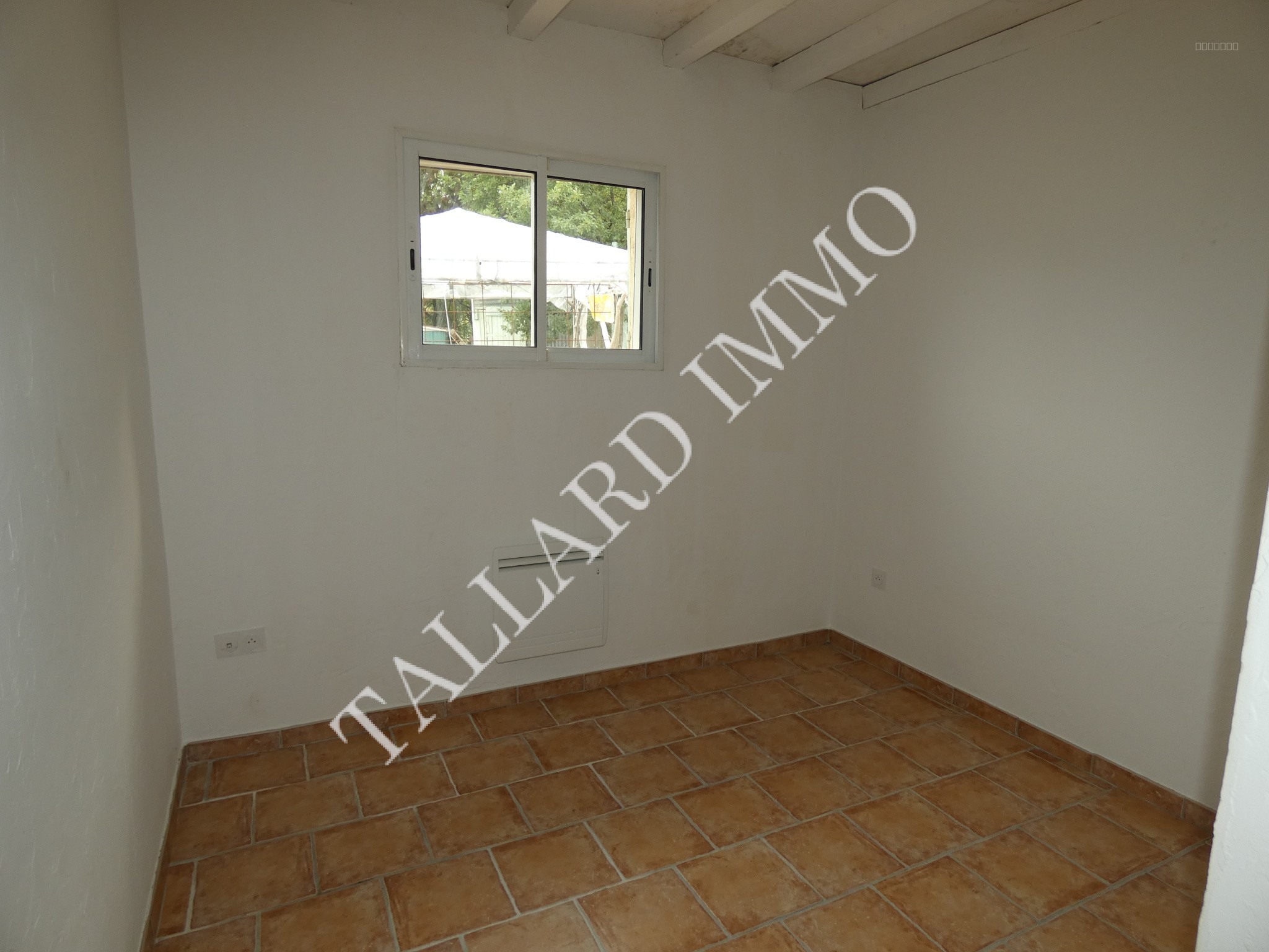 Maison plain pied sans vis à vis ! — photo 19
