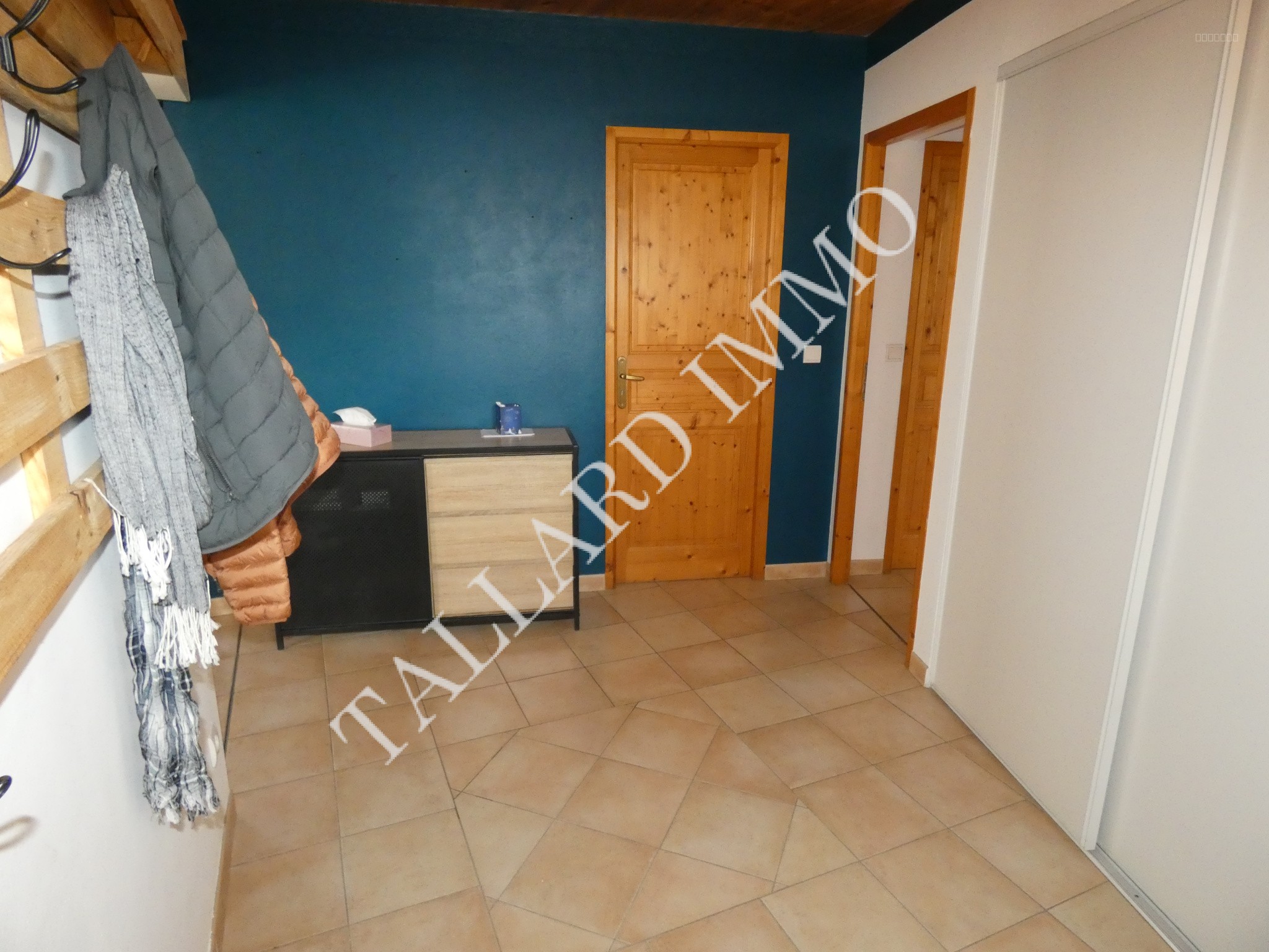 Vaste maison familiale 20mn de Gap ! — photo 5