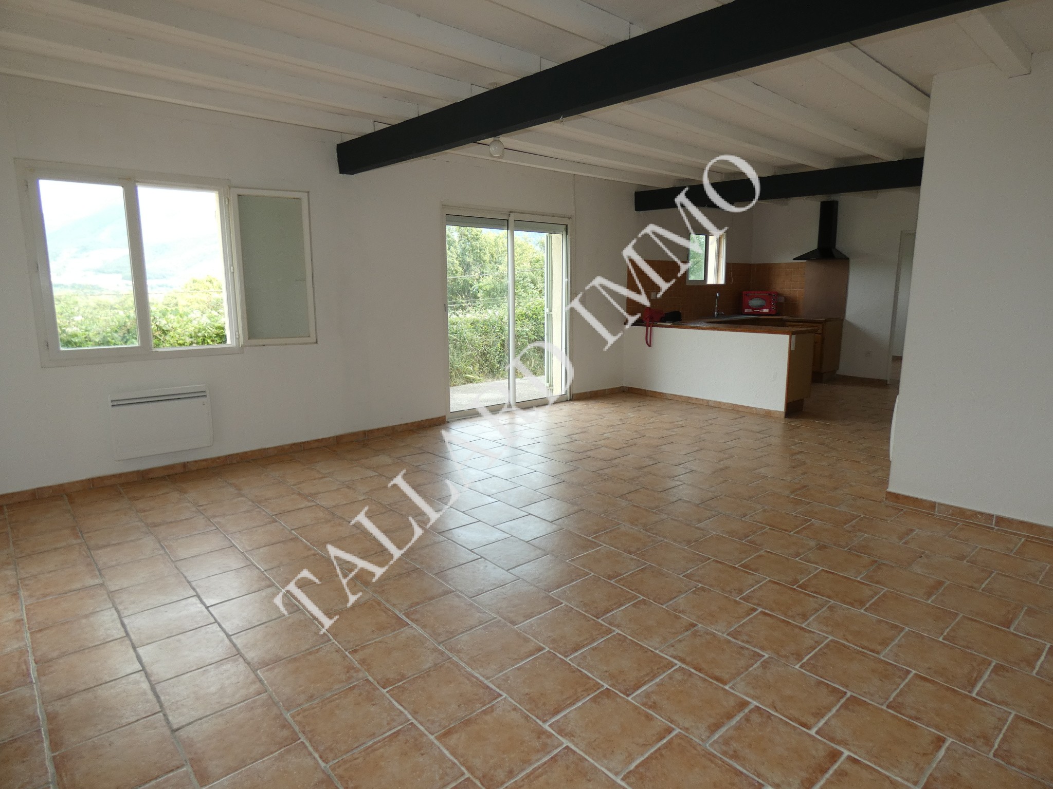 Maison plain pied sans vis à vis ! — photo 10