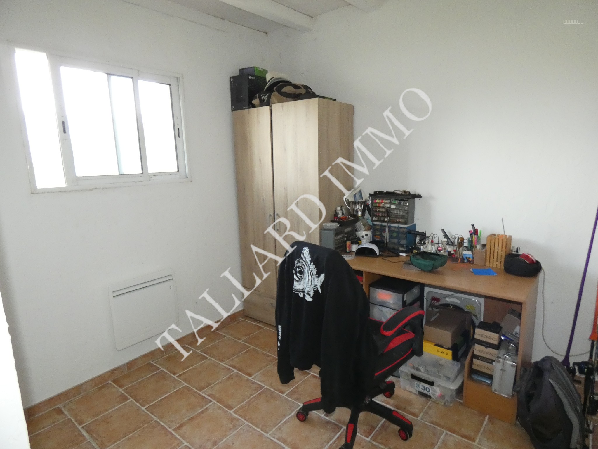 Maison plain pied sans vis à vis ! — photo 5