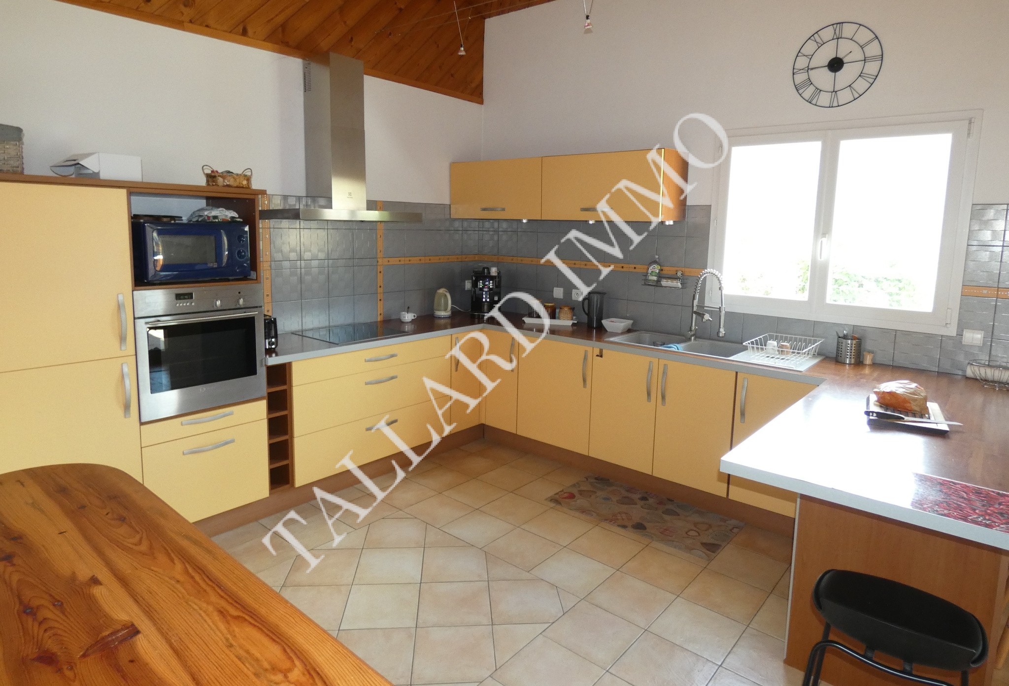 Vaste maison familiale 20mn de Gap ! — photo 12