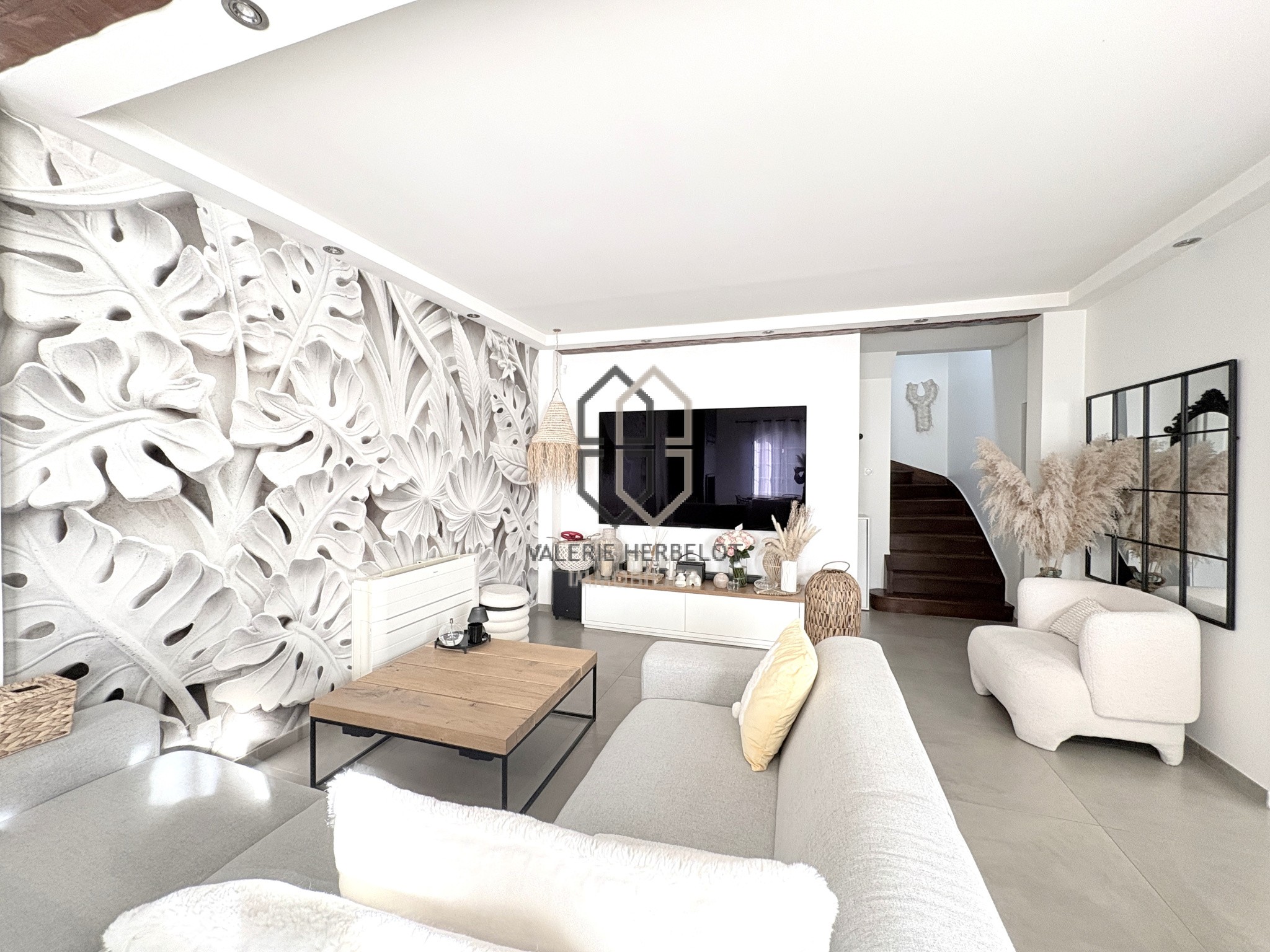 Maison agréable rénovée avec goût — photo 7