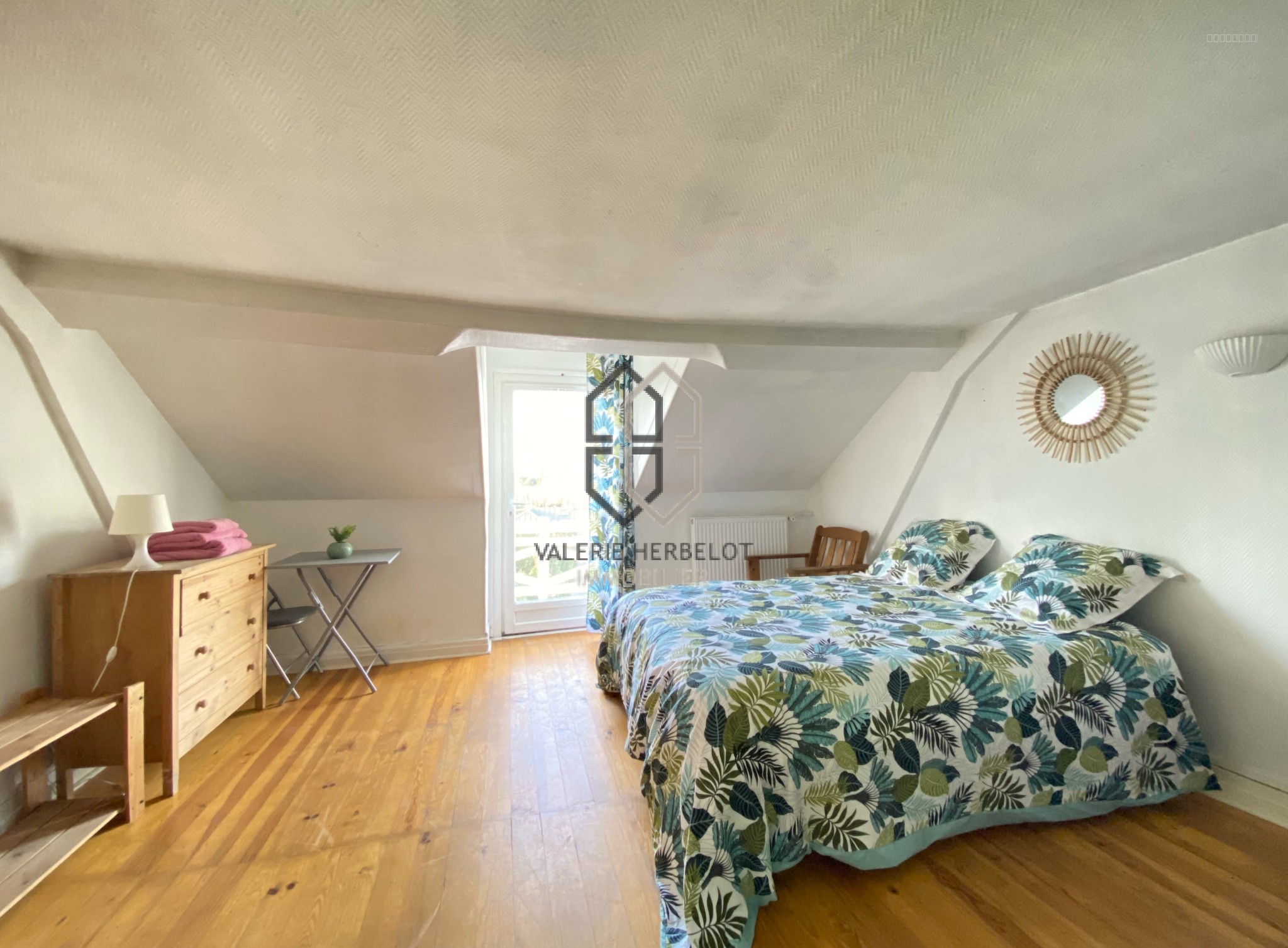 Maison de caractère avec beaucoup de potentiel — photo 11