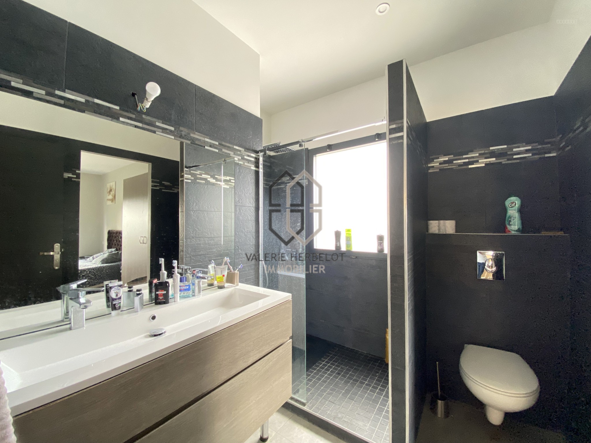 Jolie maison récente de 120 m2 au cœur d'Ormesson — photo 9