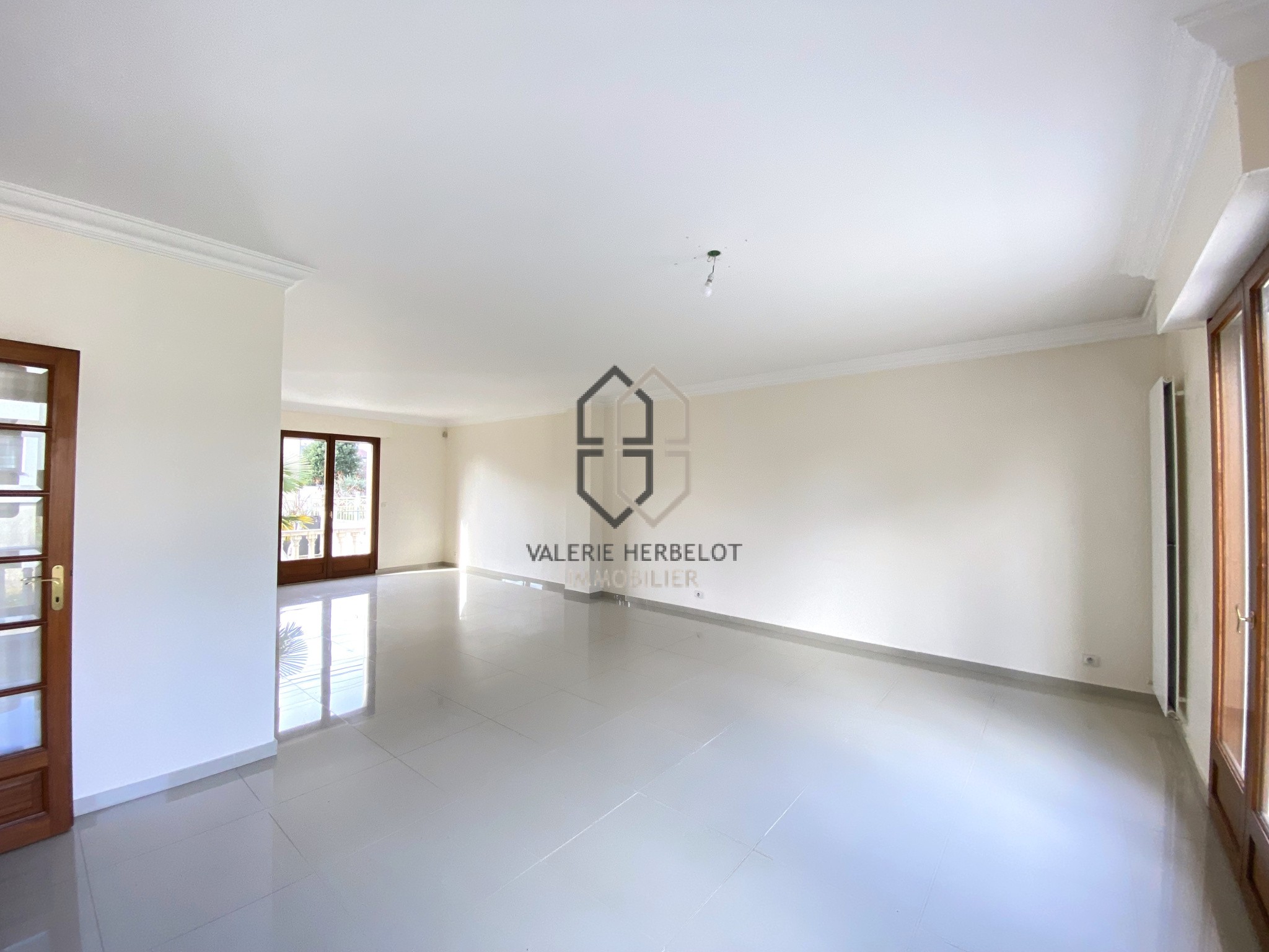 Très beau mansard récent — photo 2