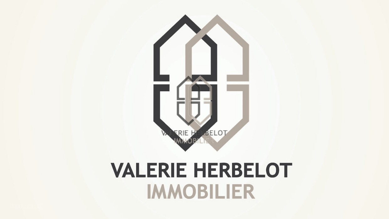 Trés agréable maison contemporaine — photo 18