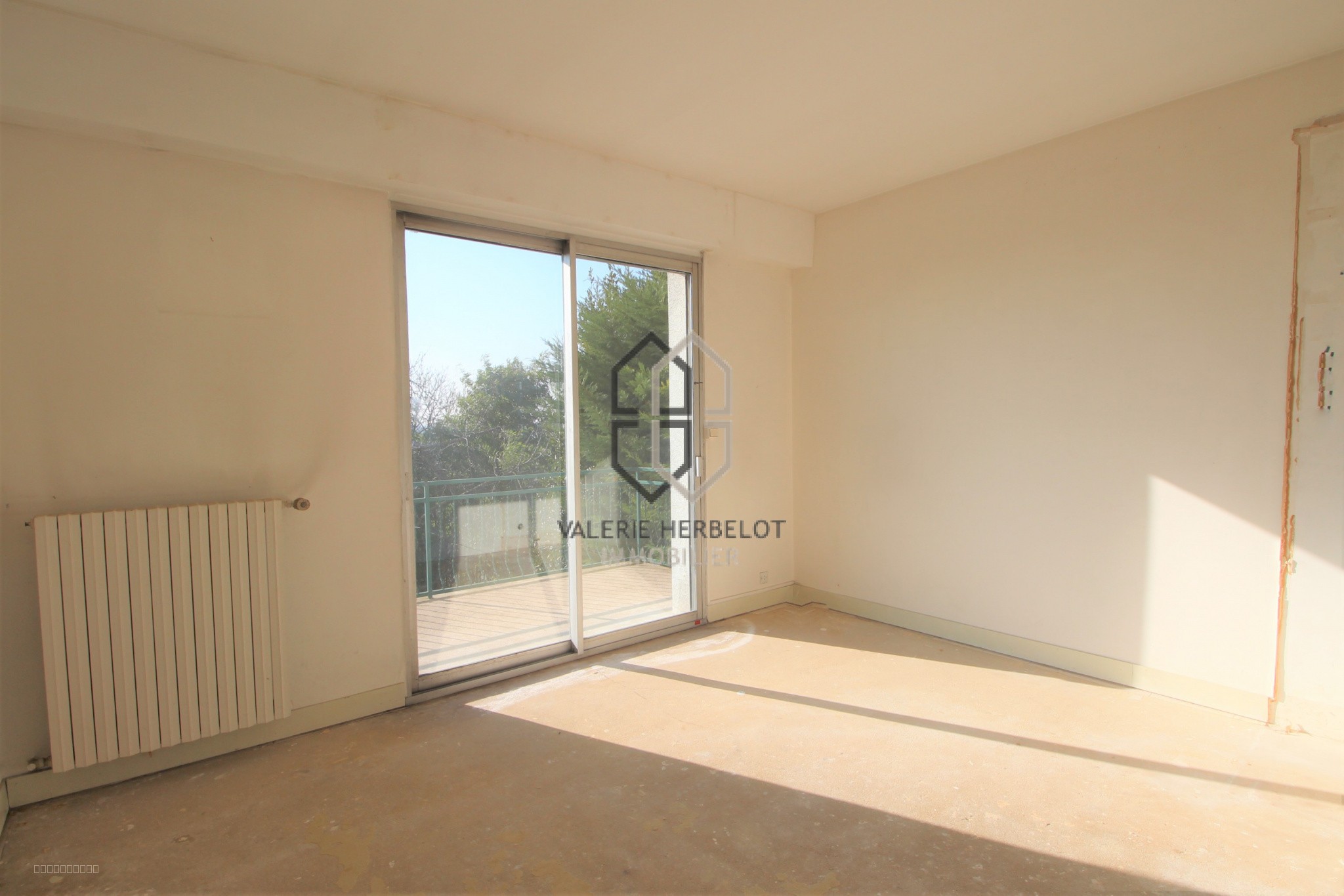 Belle maison spacieuse avec vue Paris — photo 10