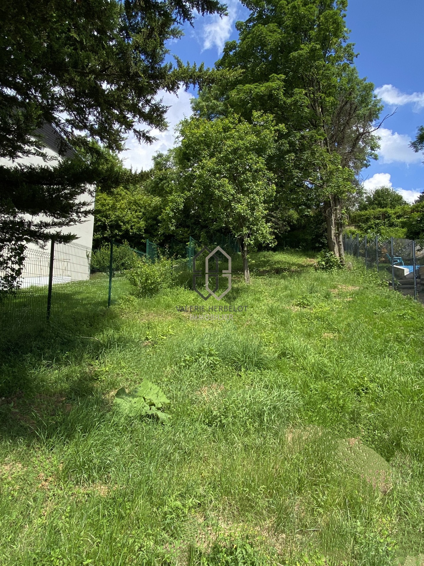 Jolie maison récente de 120 m2 au cœur d'Ormesson — photo 12