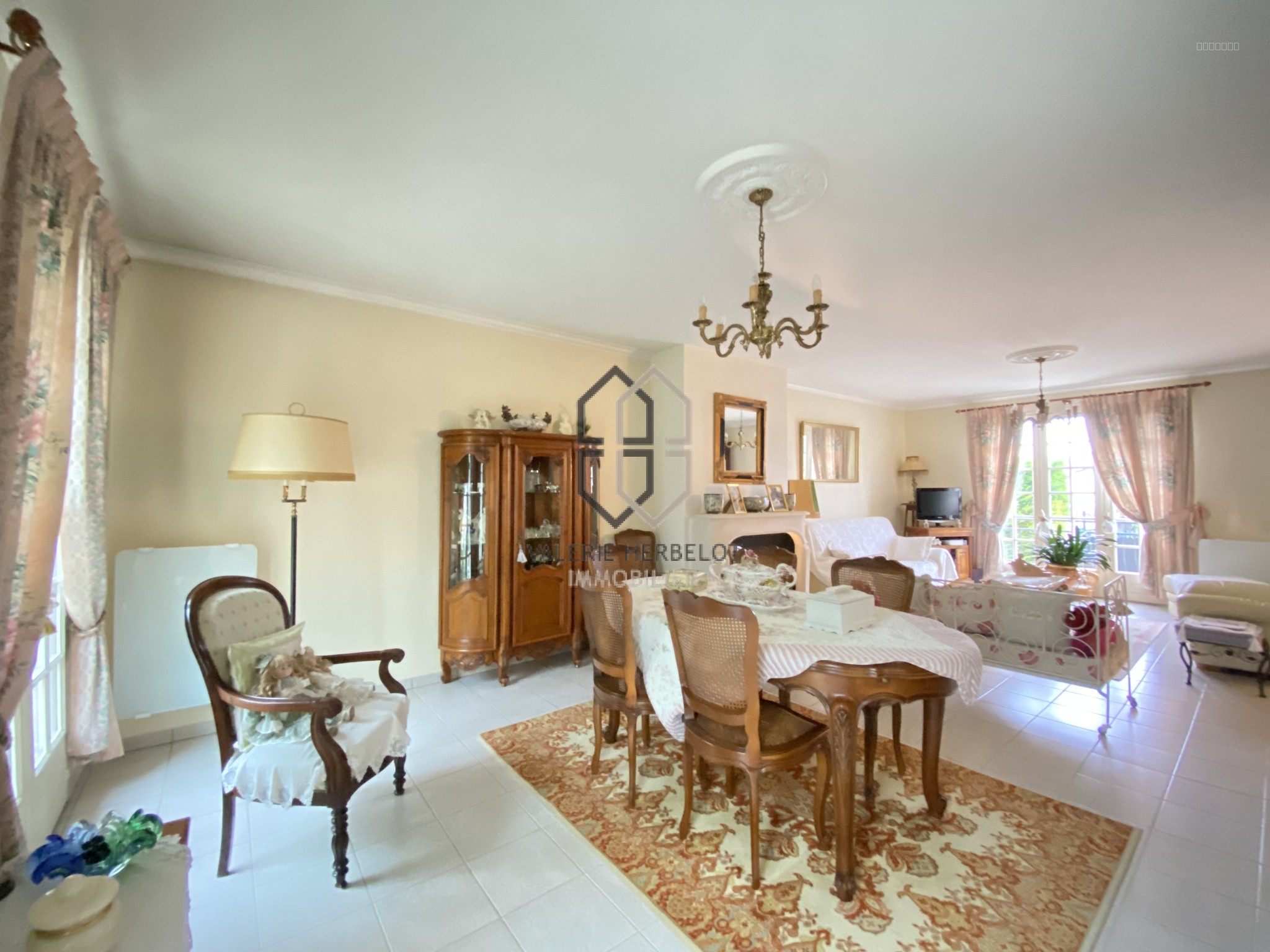 Mansard recent tout confort — photo 5