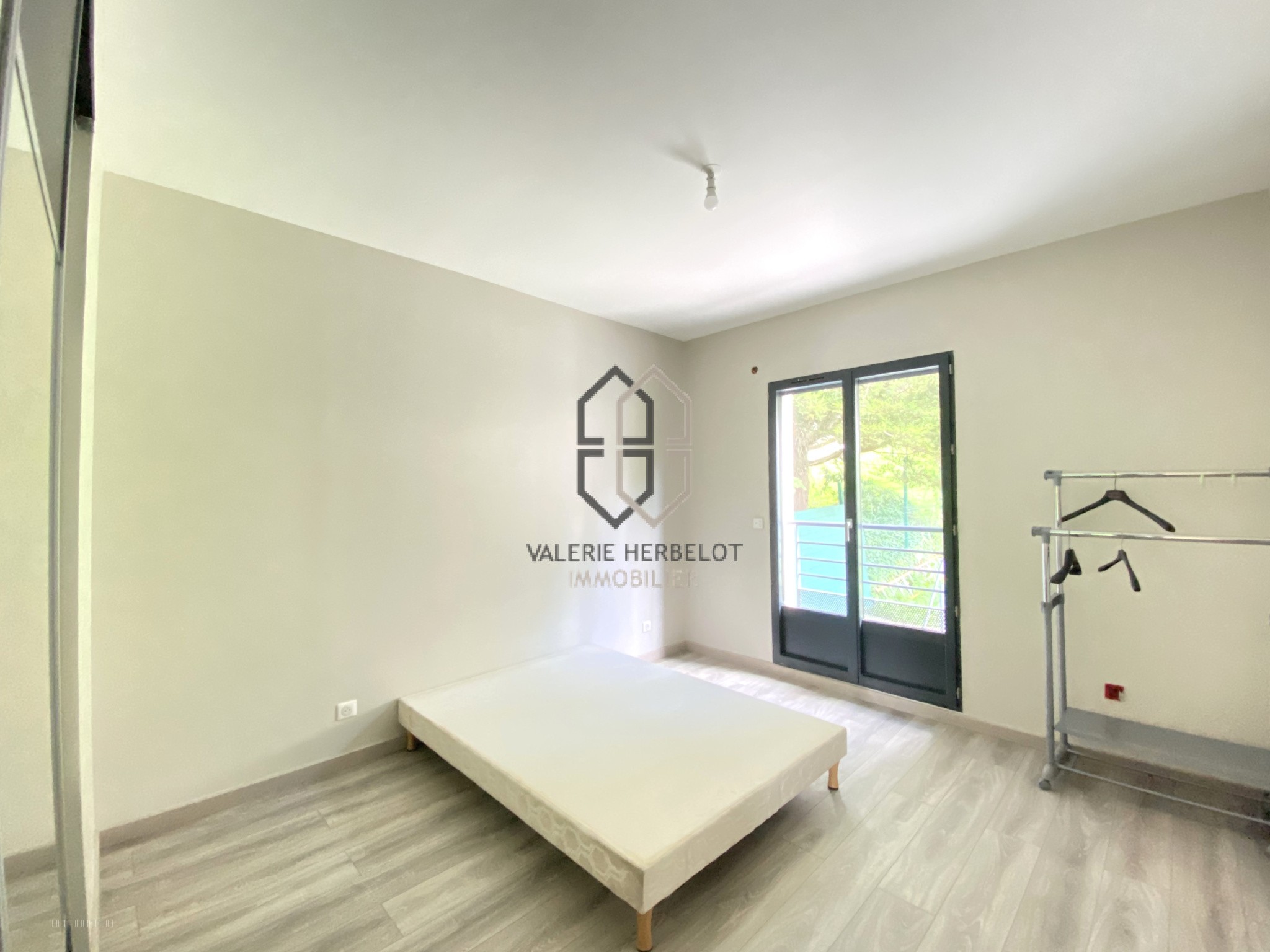 Jolie maison récente de 120 m2 au cœur d'Ormesson — photo 10