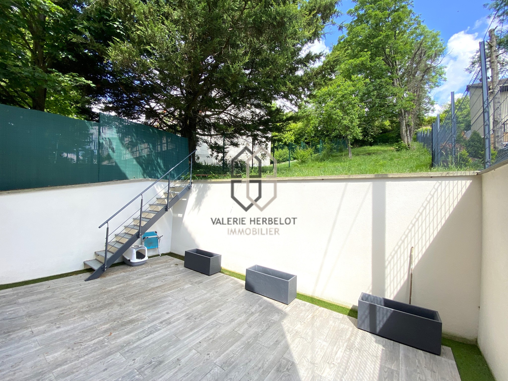 Jolie maison récente de 120 m2 au cœur d'Ormesson — photo 6