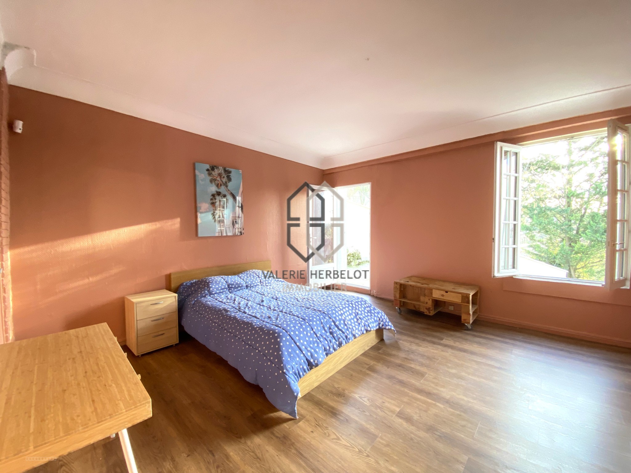 Maison de caractère avec beaucoup de potentiel — photo 8