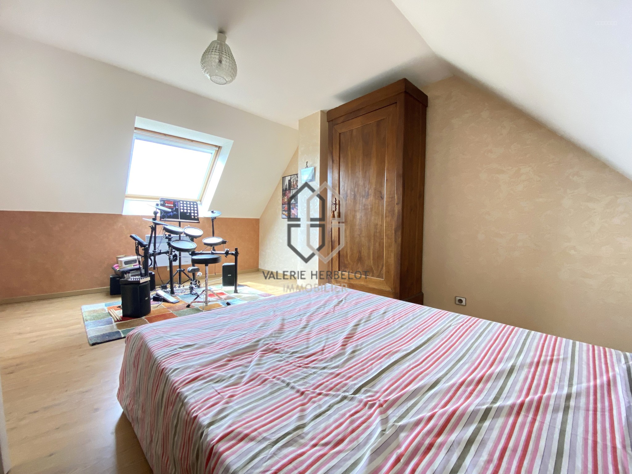 Trés agréable maison contemporaine — photo 15