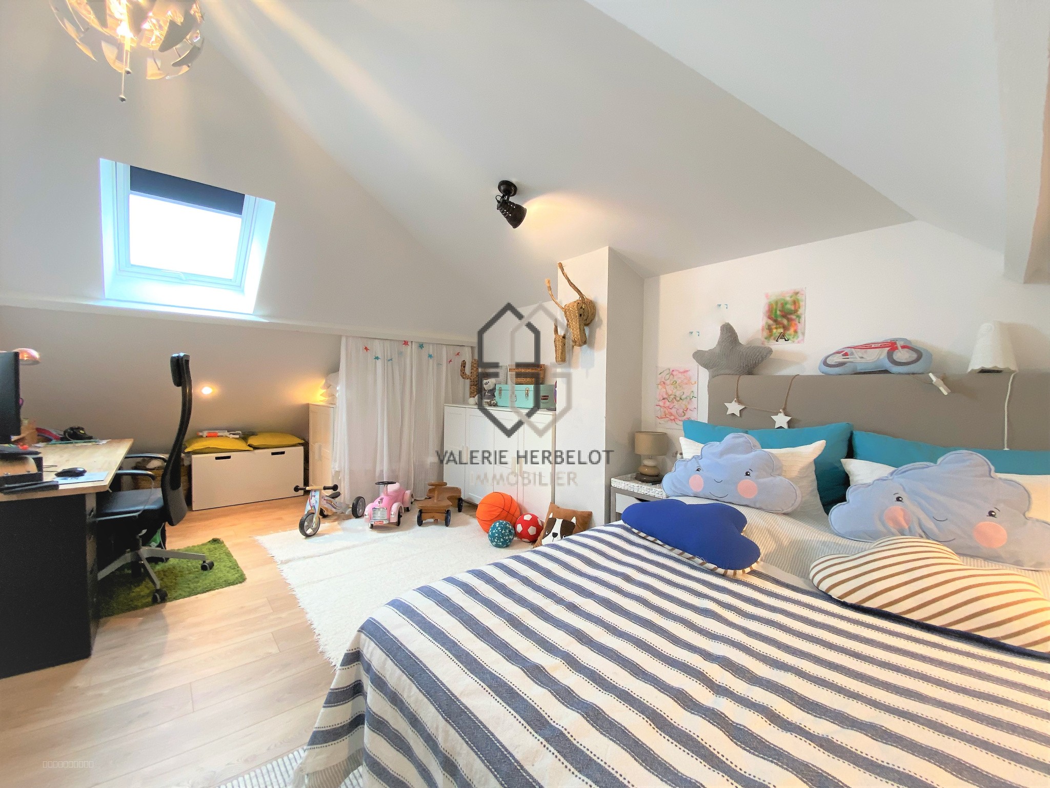 Superbe maison familiale entièrement rénovée — photo 8