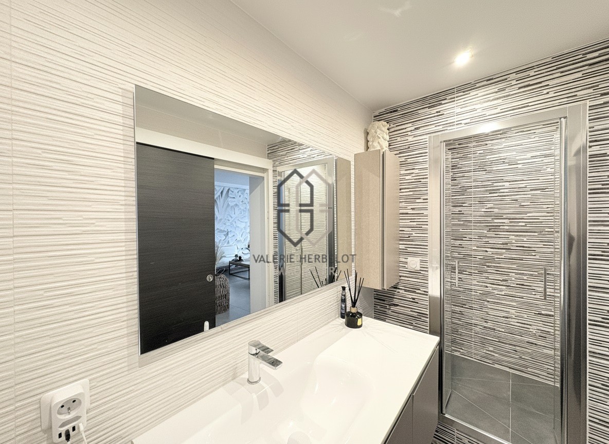 Maison agréable rénovée avec goût — photo 4