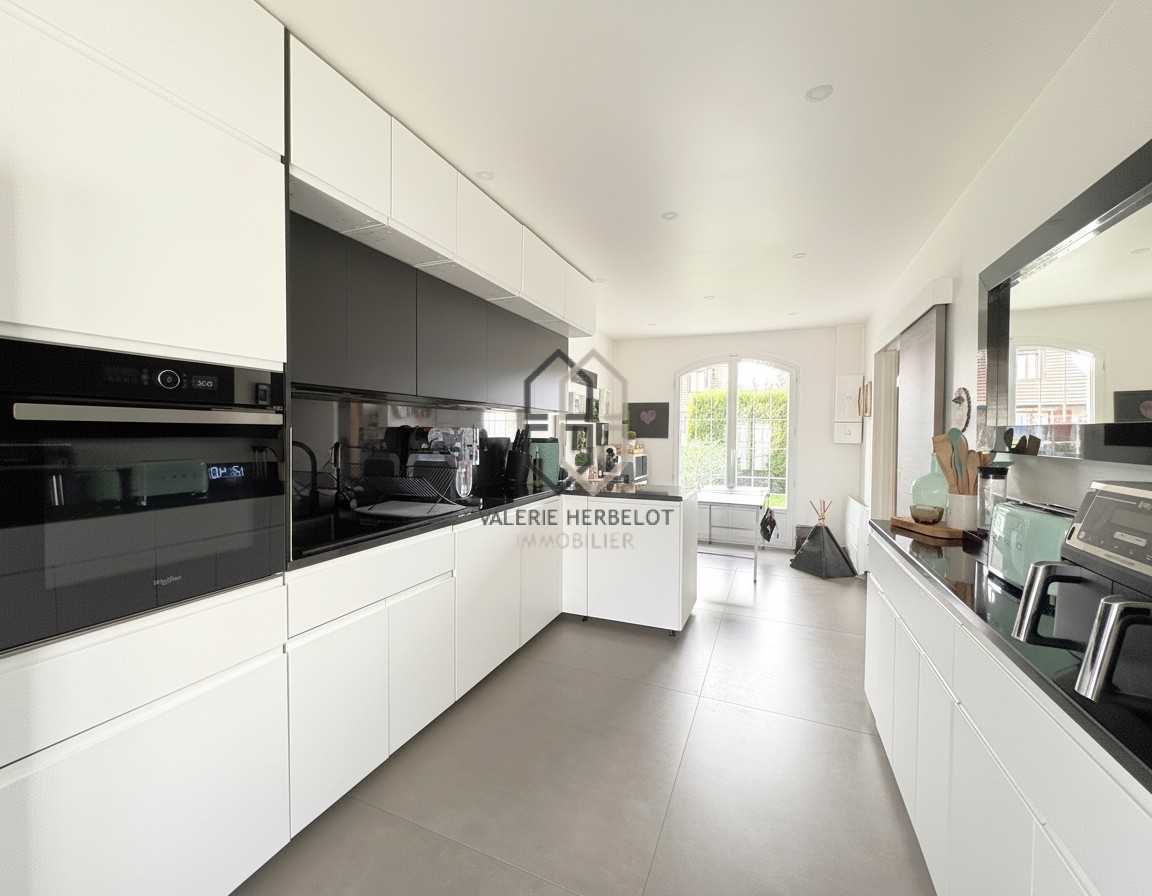 Maison agréable rénovée avec goût — photo 2