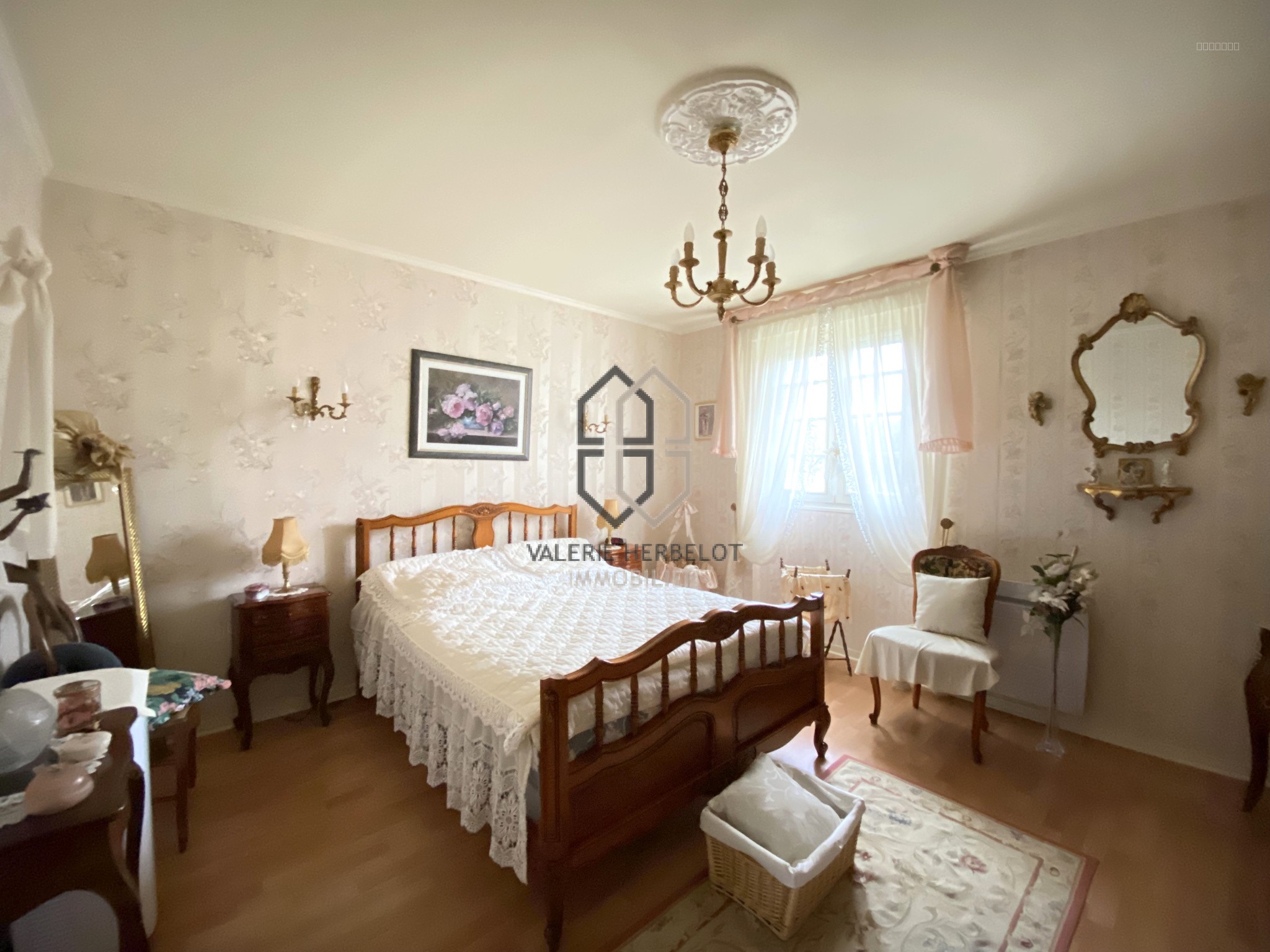 Mansard recent tout confort — photo 9