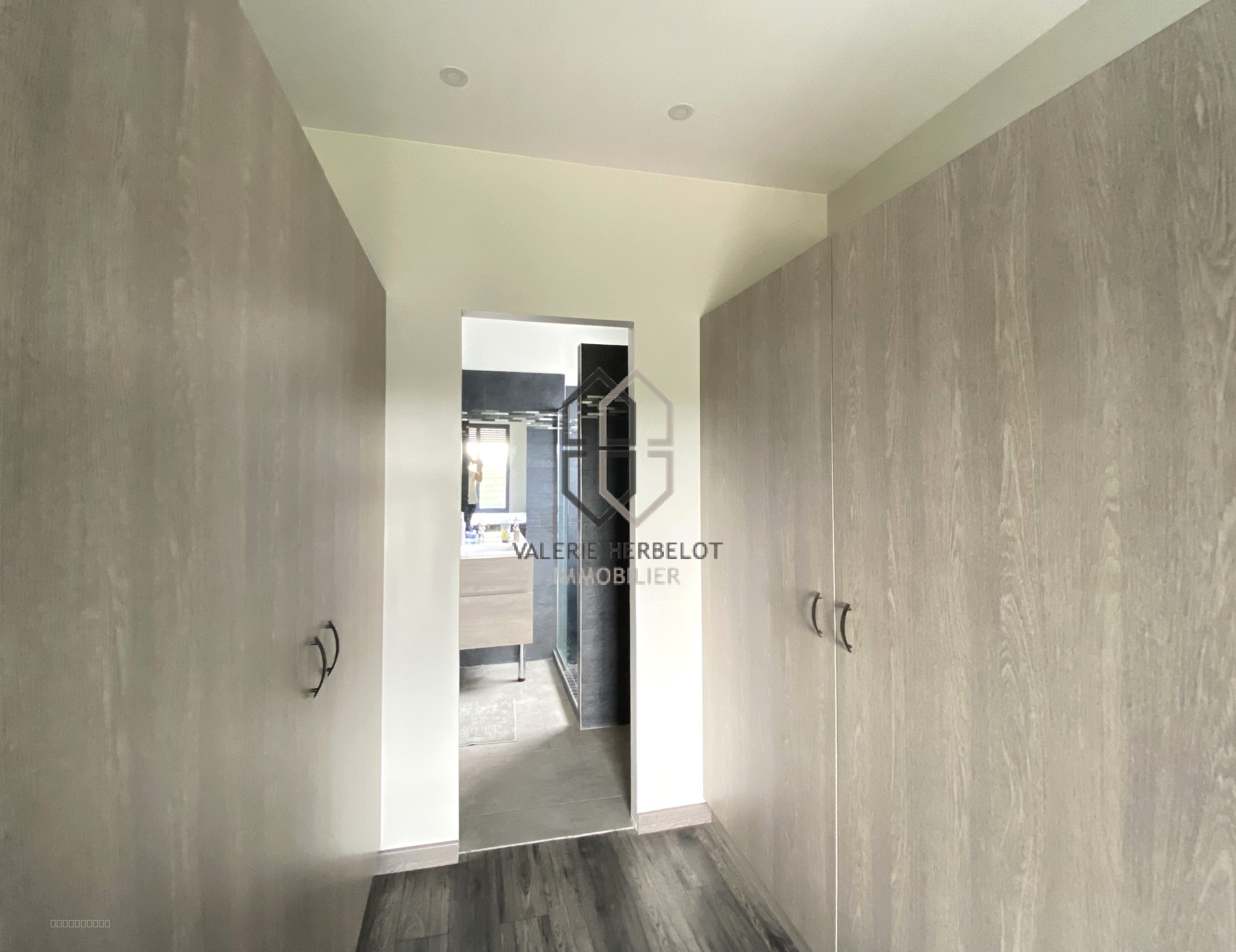 Jolie maison récente de 120 m2 au cœur d'Ormesson — photo 8