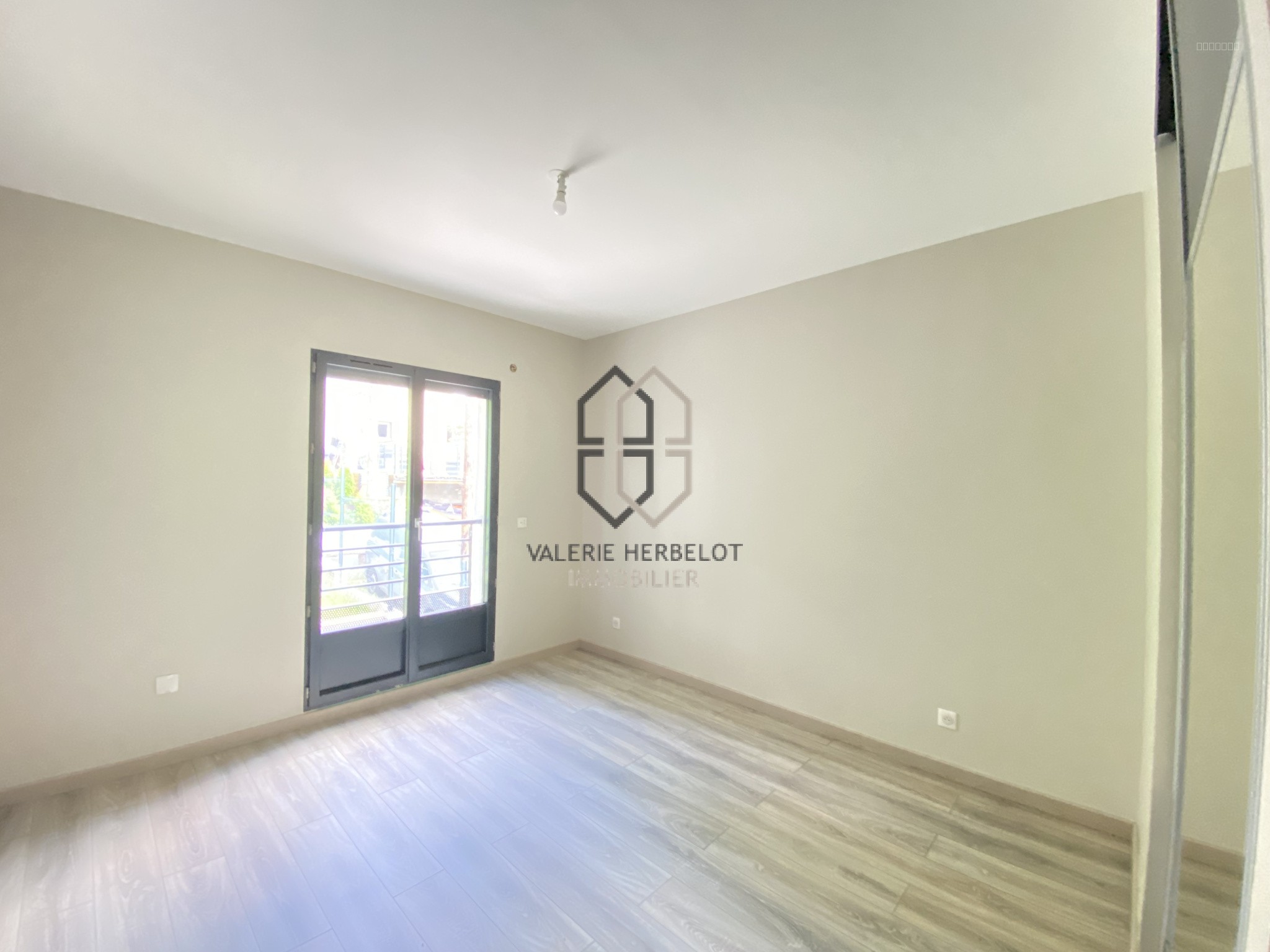 Jolie maison récente de 120 m2 au cœur d'Ormesson — photo 11
