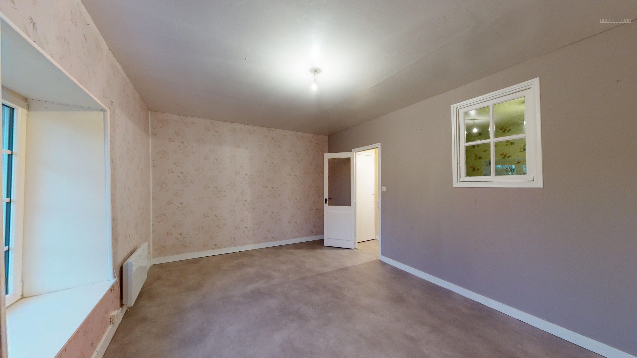 Maison de 163m2 avec dépendances sur terrain d'un hectare — photo 15