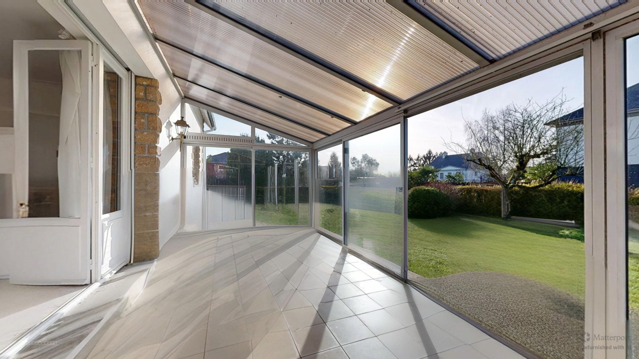Maison familiale 129 m2 avec jardin - 4 chambres — photo 4