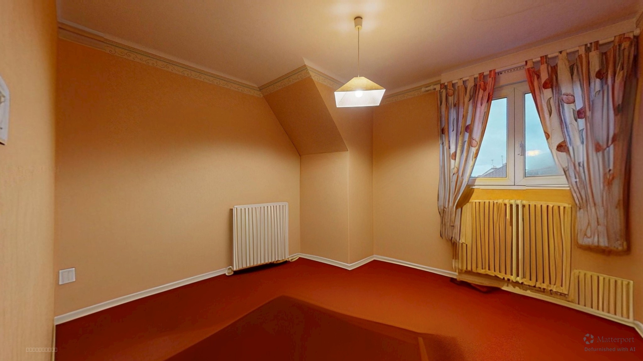 Maison familiale 129 m2 avec jardin - 4 chambres — photo 12