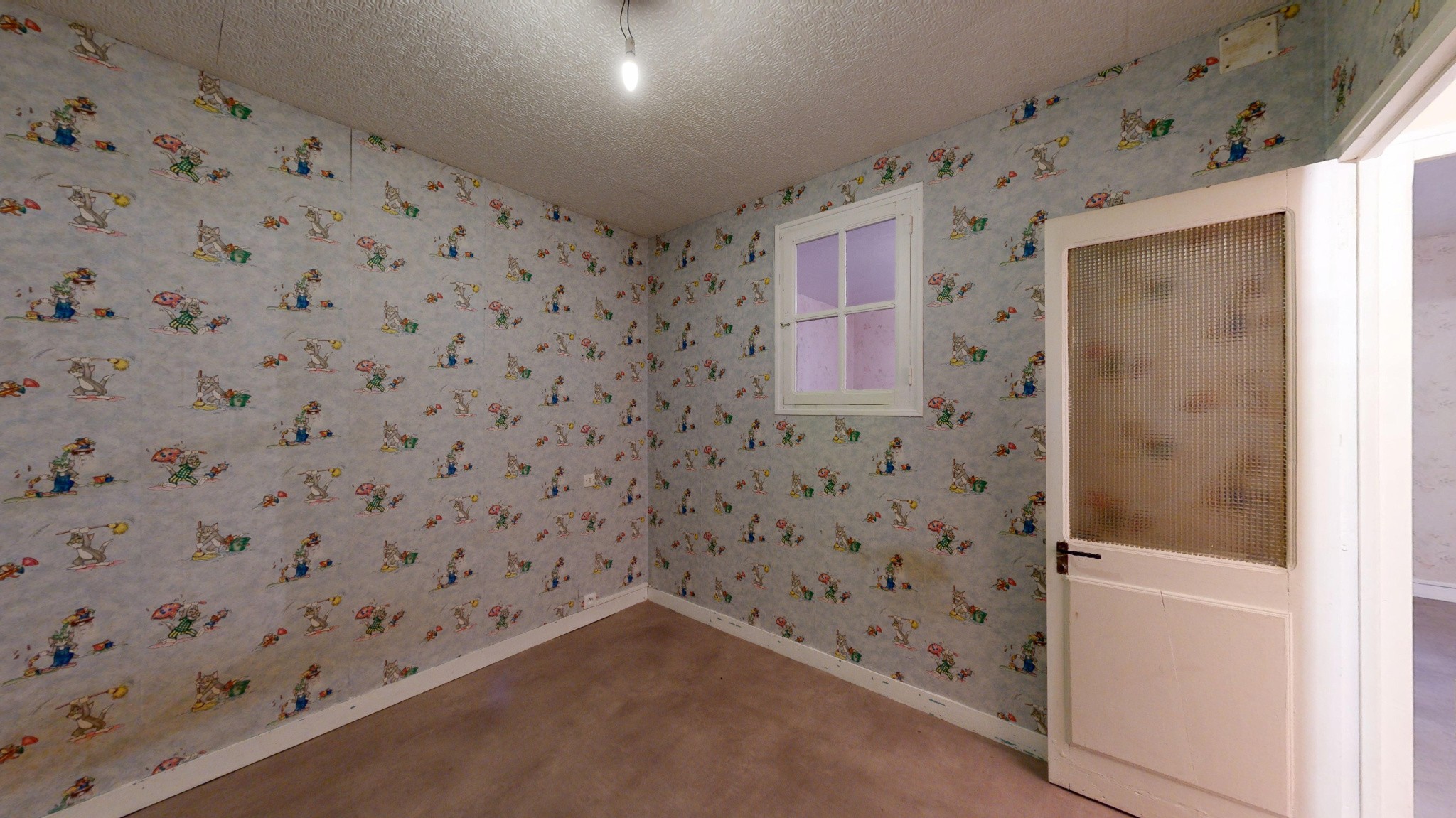 Maison de 163m2 avec dépendances sur terrain d'un hectare — photo 16