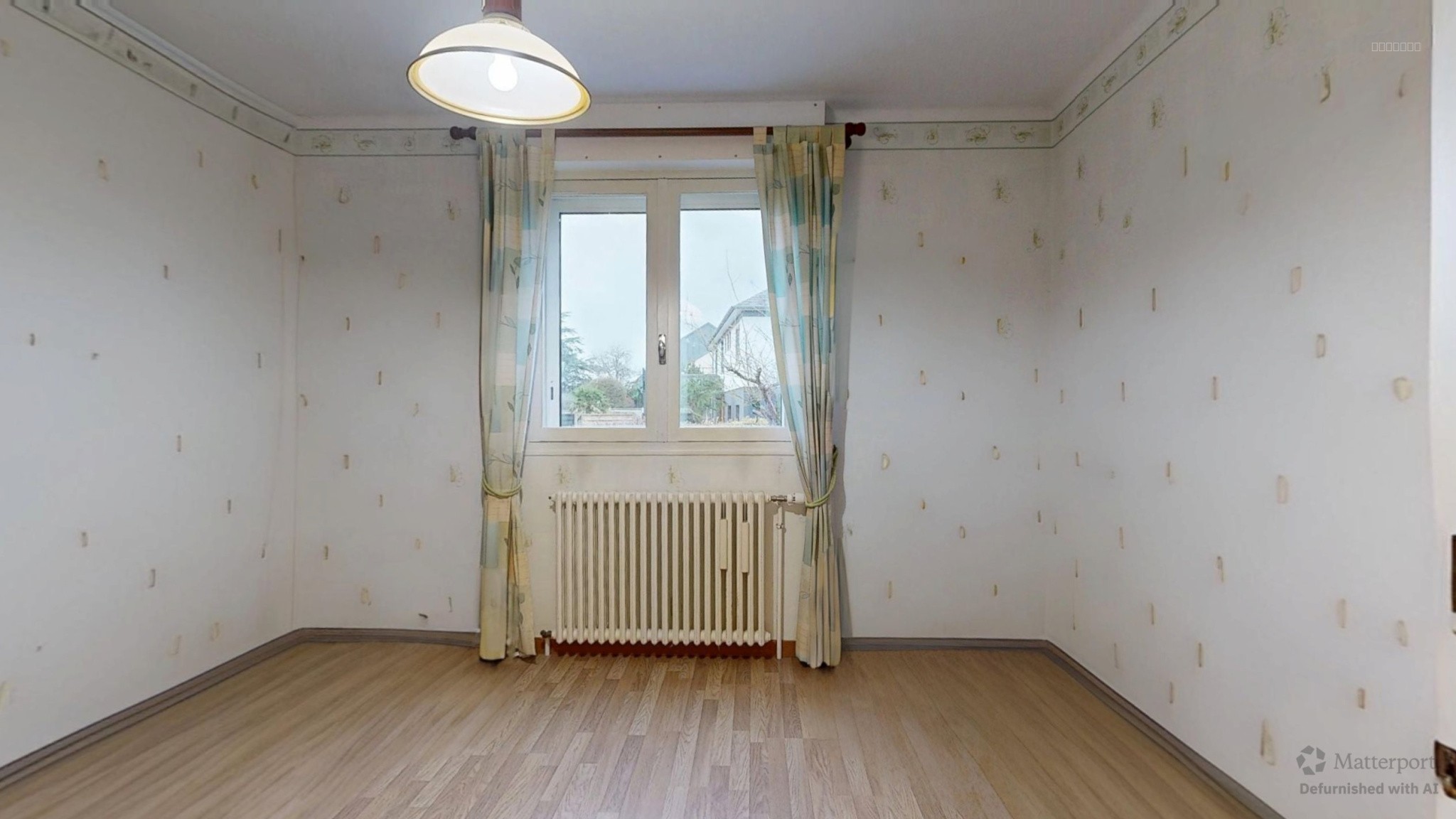 Maison familiale 129 m2 avec jardin - 4 chambres — photo 9