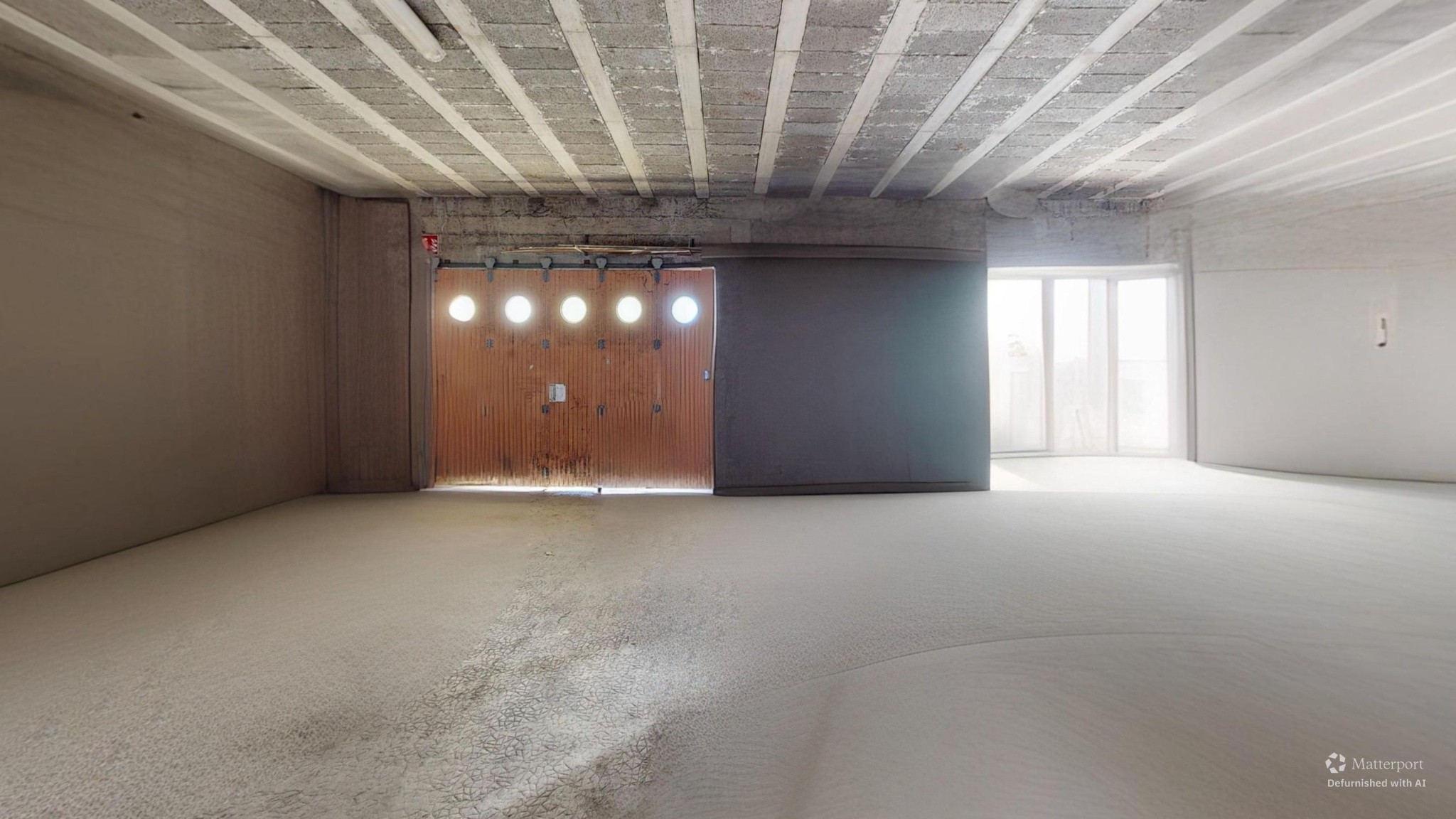 Immeuble avec potentiel de 4 logements en plein Centre-ville — photo 14