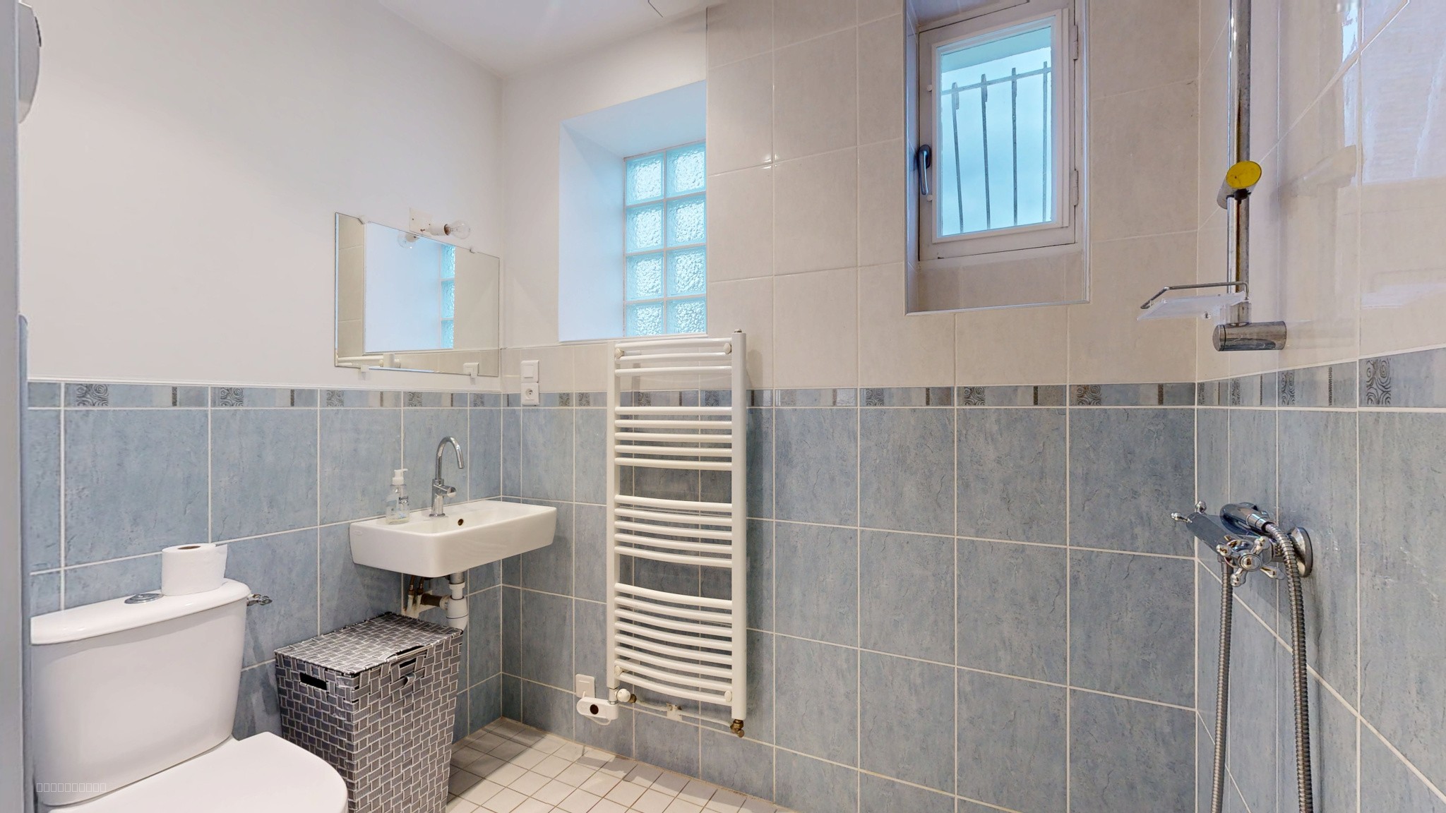 Maison familiale 129 m2 avec jardin - 4 chambres — photo 10