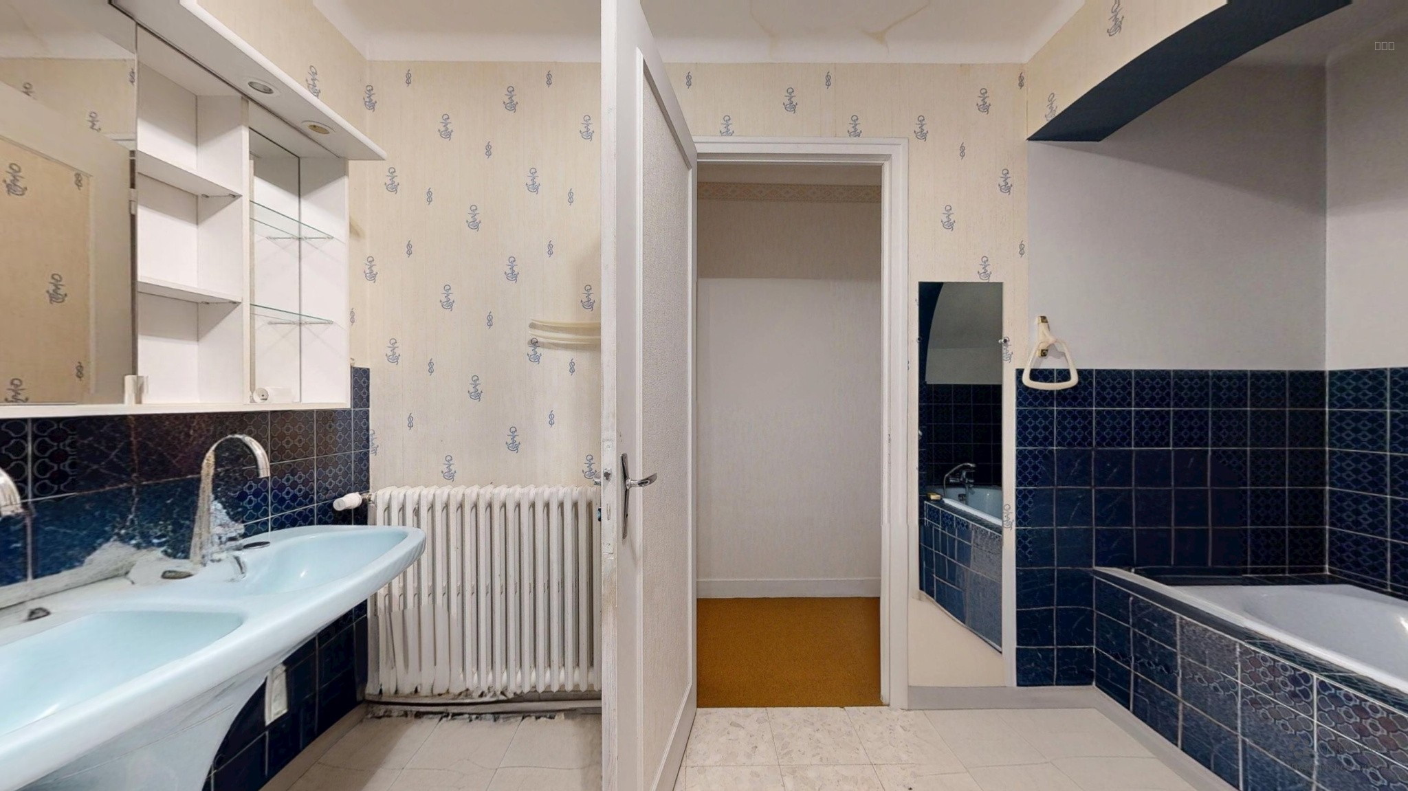 Maison familiale 129 m2 avec jardin - 4 chambres — photo 13