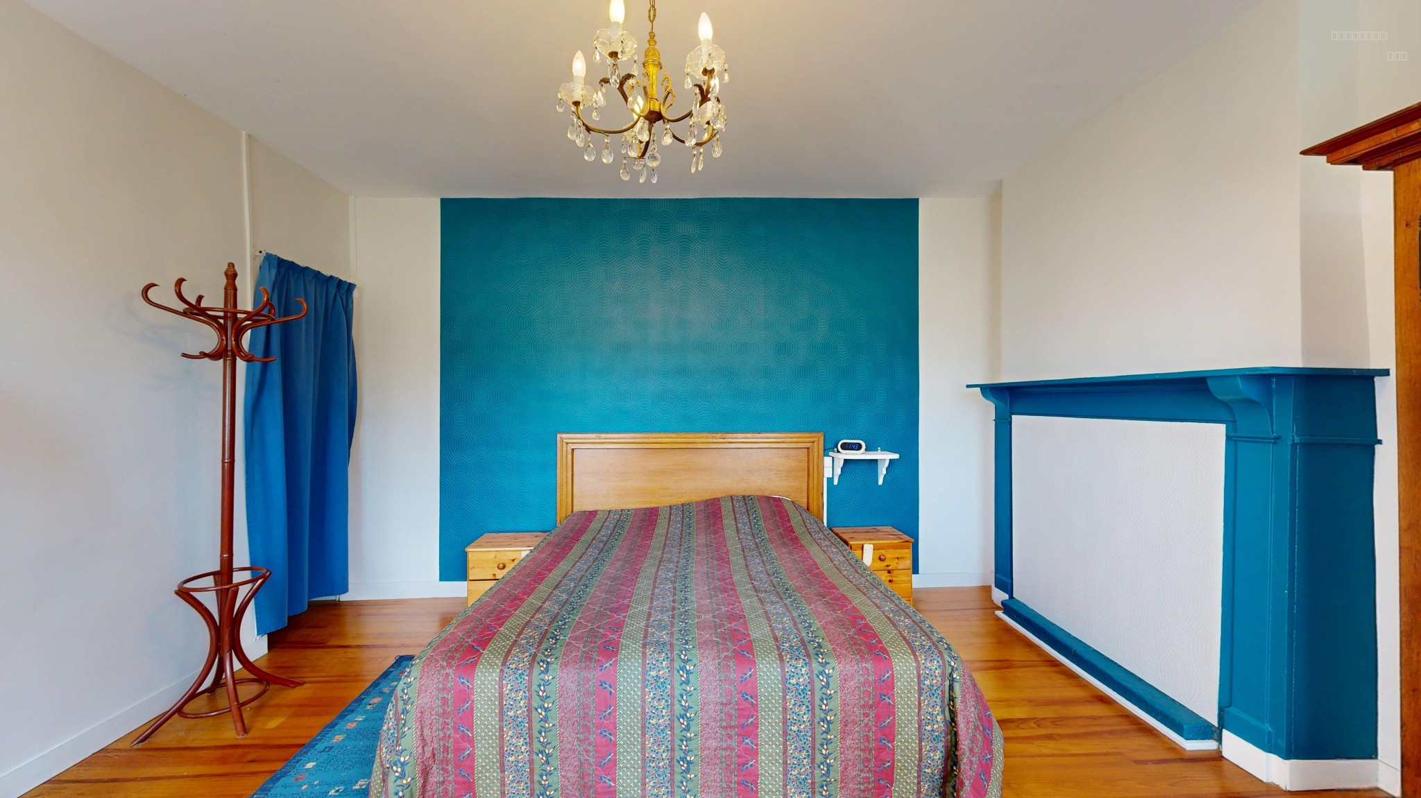 Propriété 190 m2 avec nombreuses dépendances et étang — photo 13