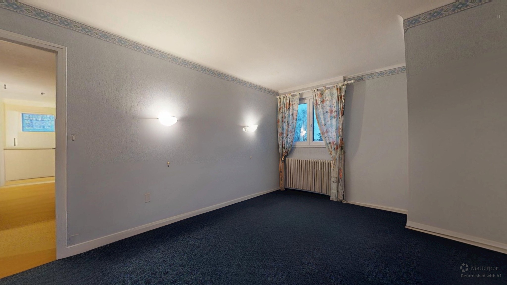 Maison familiale 129 m2 avec jardin - 4 chambres — photo 11