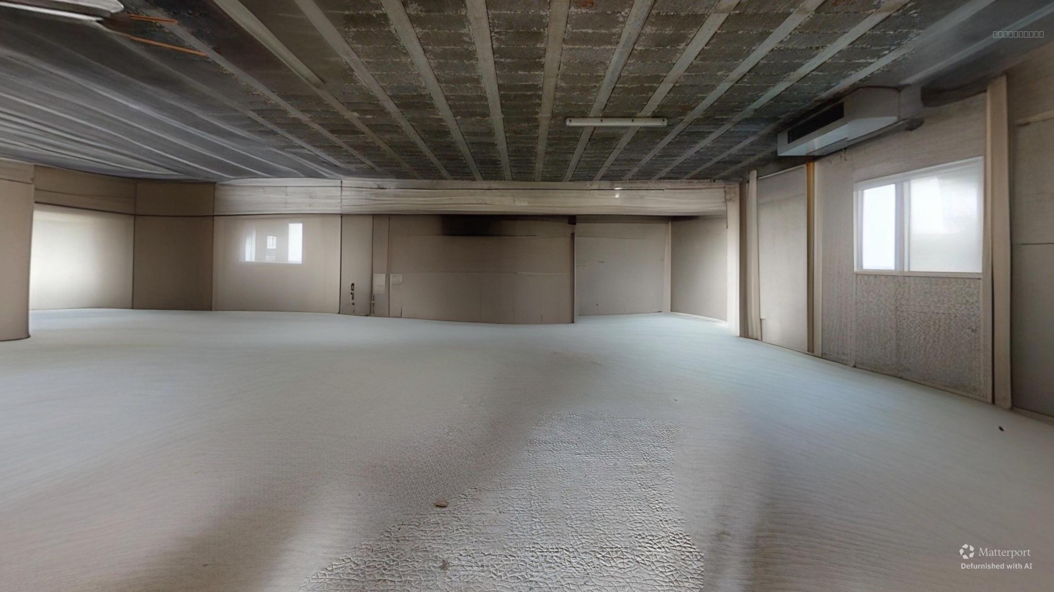 Immeuble avec potentiel de 4 logements en plein Centre-ville — photo 13